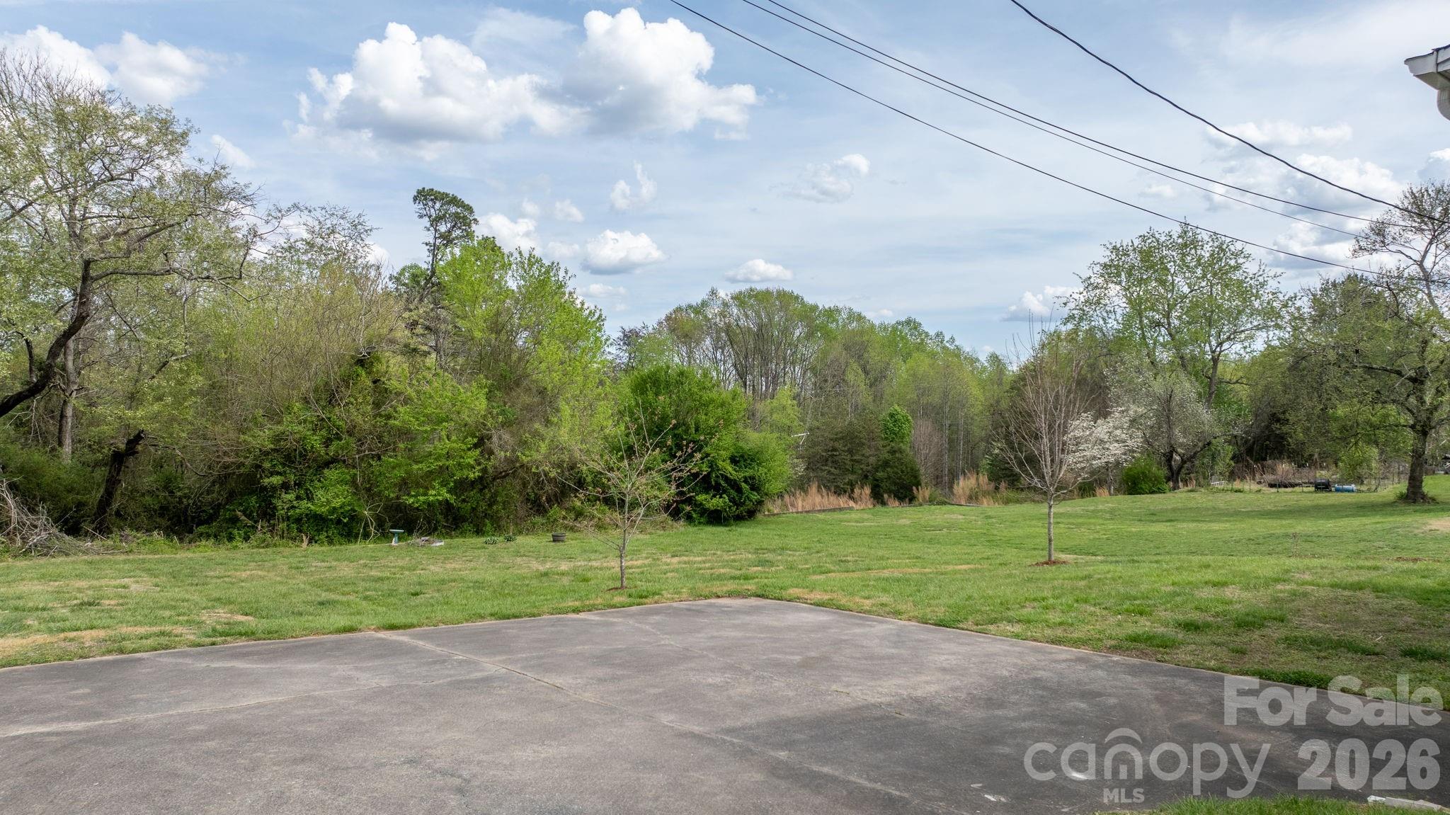 118 Whitley Road Property Photo 19