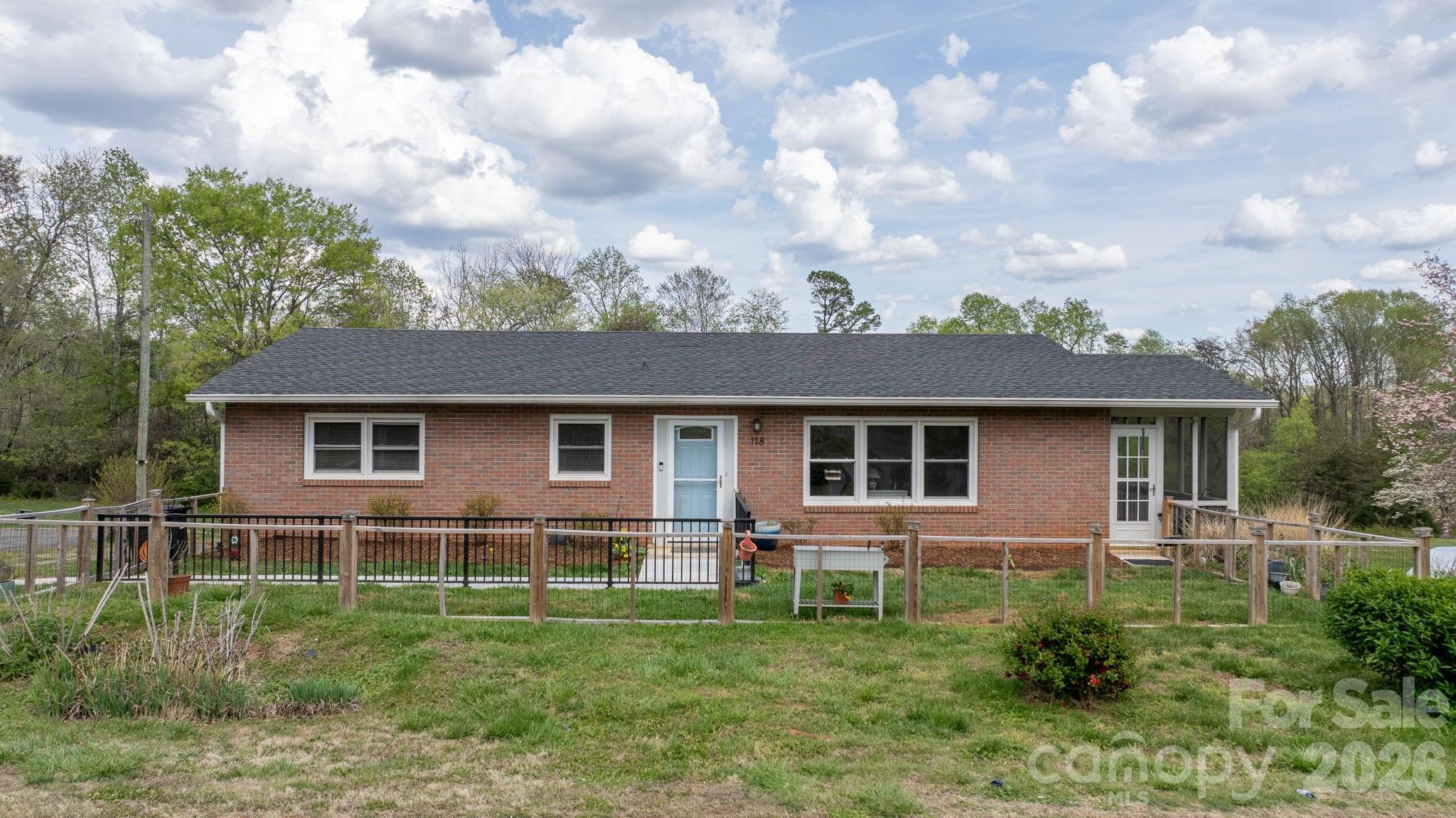 118 Whitley Road Property Photo 20