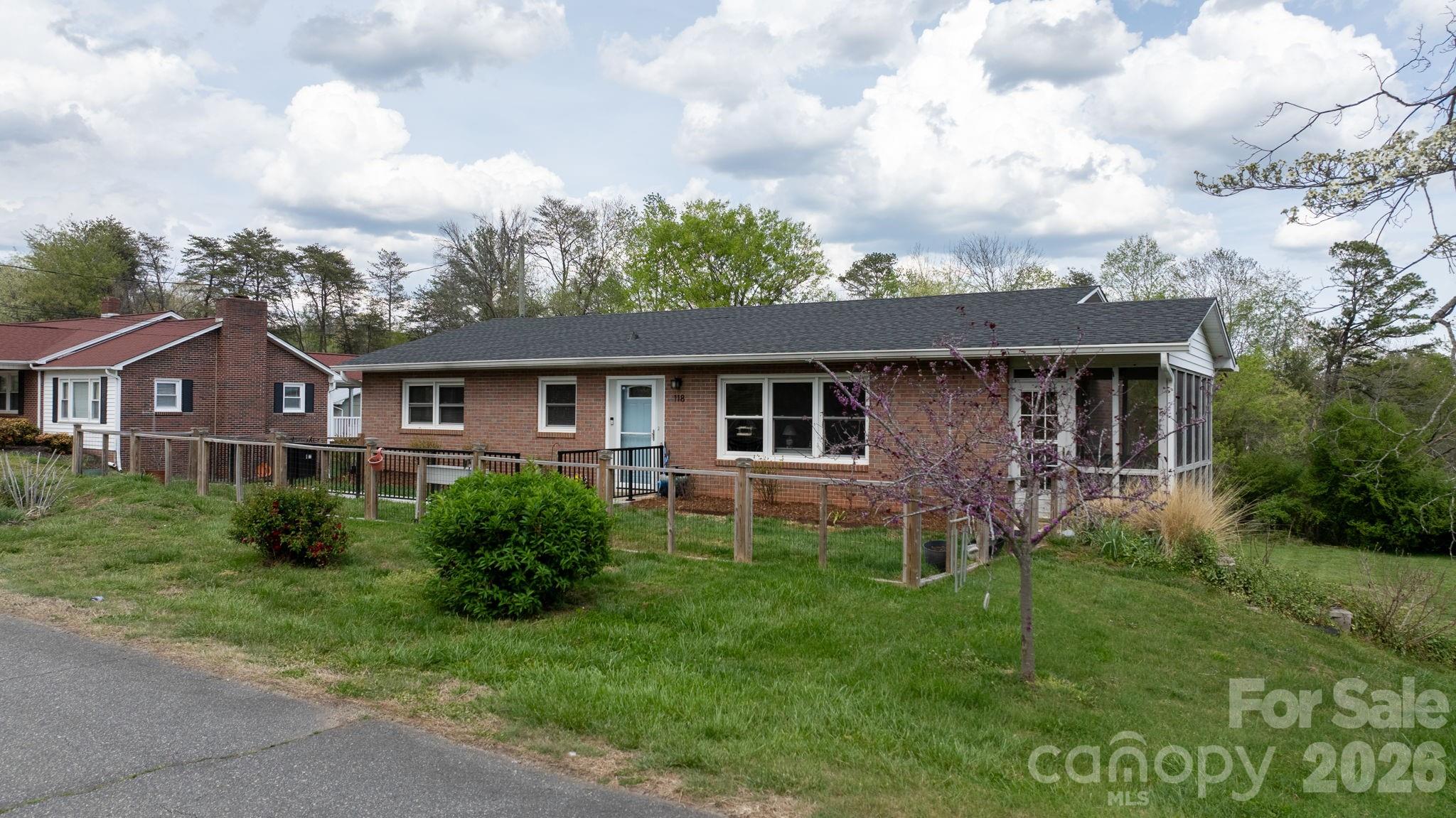 118 Whitley Road Property Photo 21