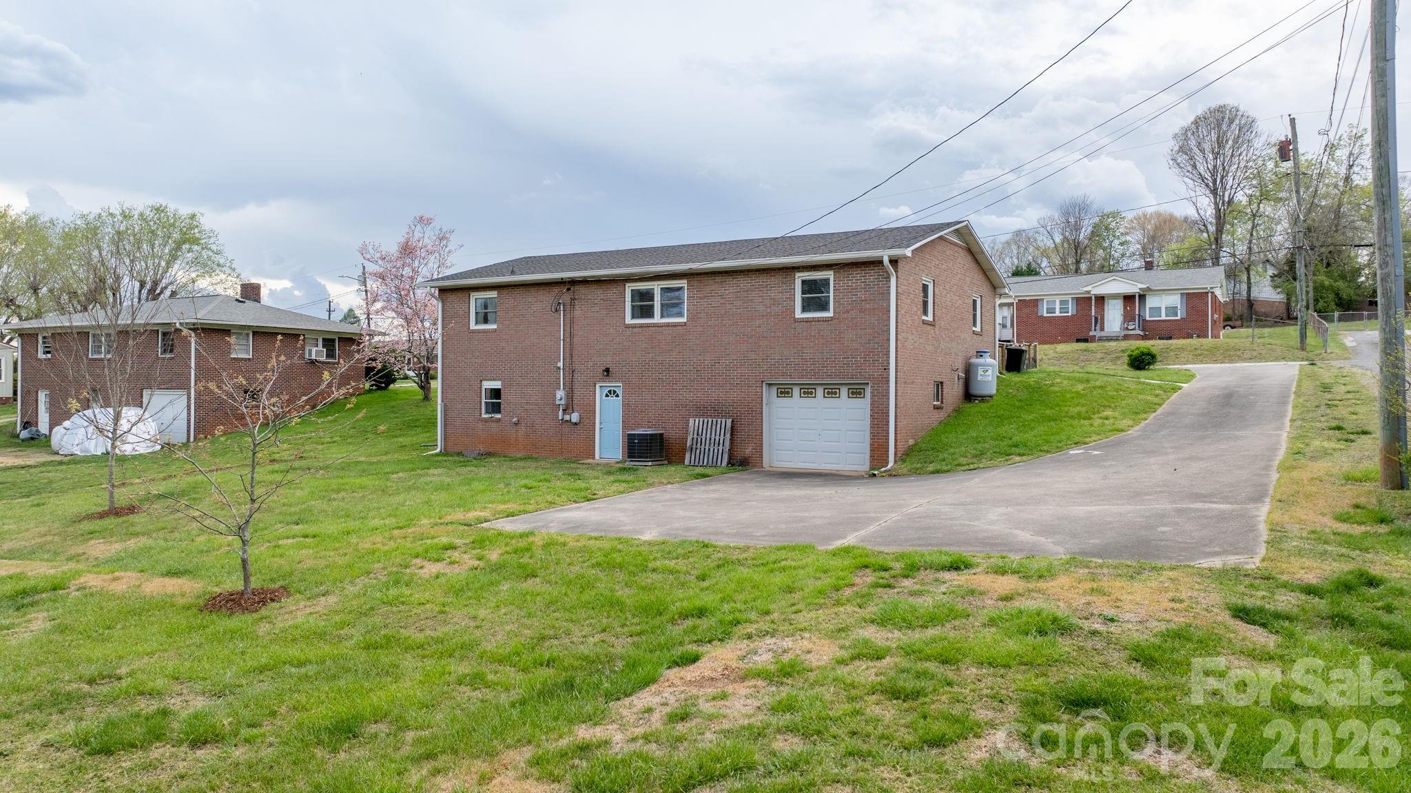 118 Whitley Road Property Photo 23
