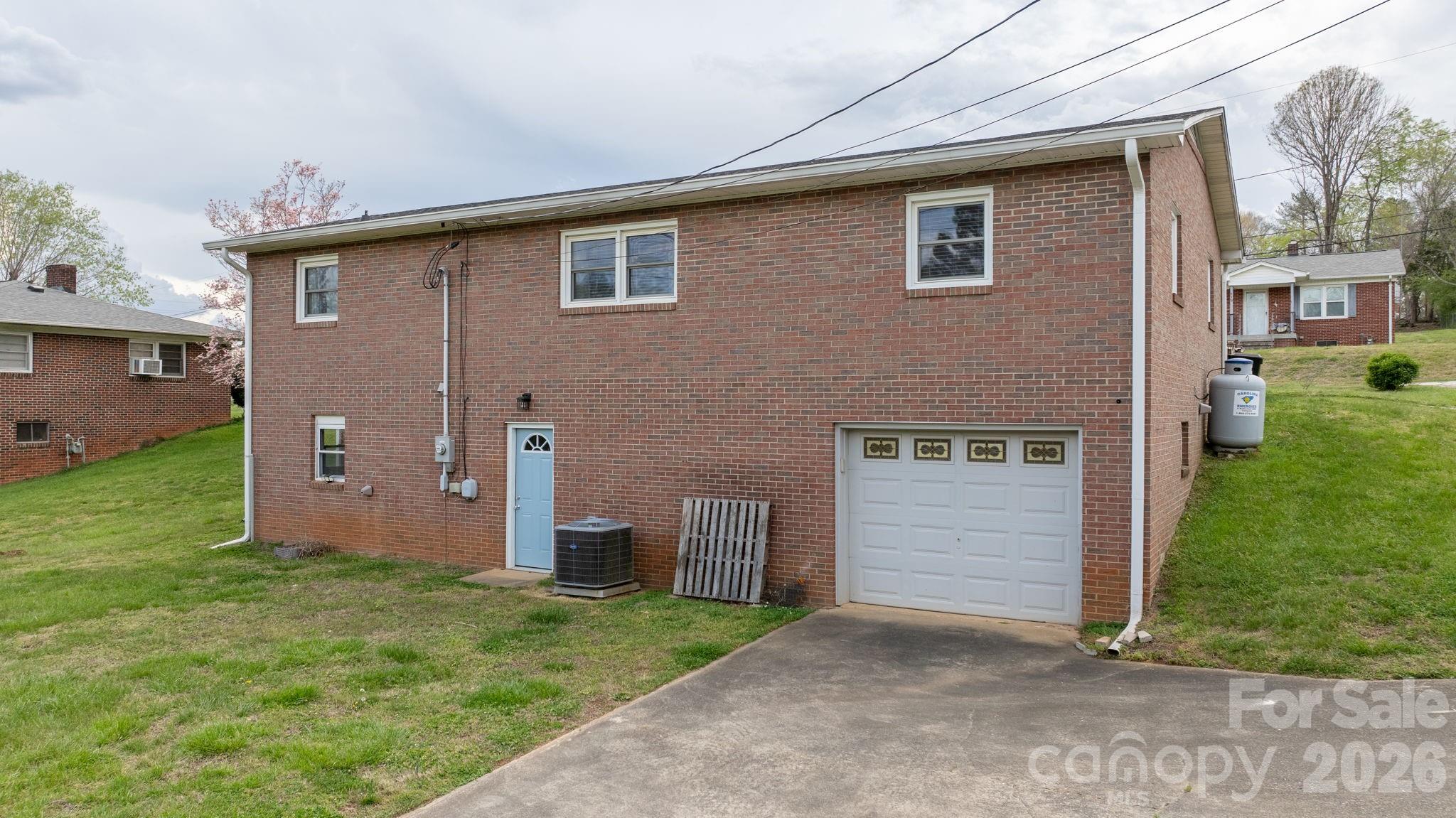 118 Whitley Road Property Photo 24