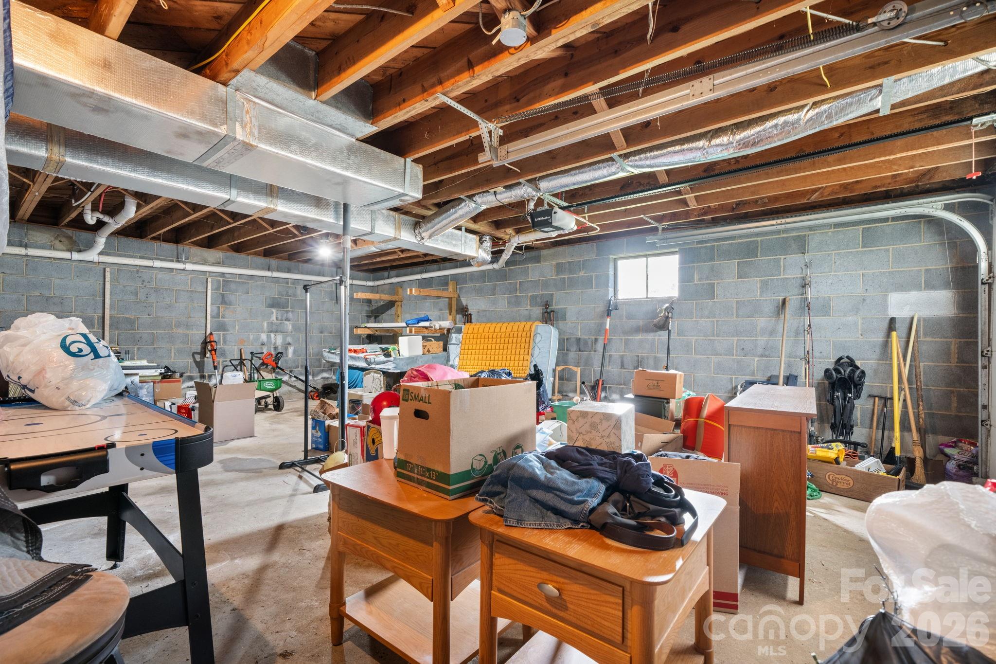 118 Whitley Road Property Photo 26