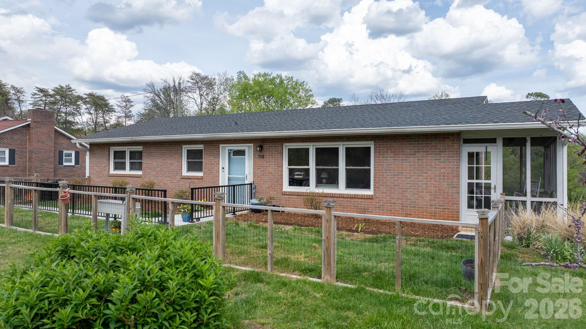 118 Whitley Road Property Photo 27