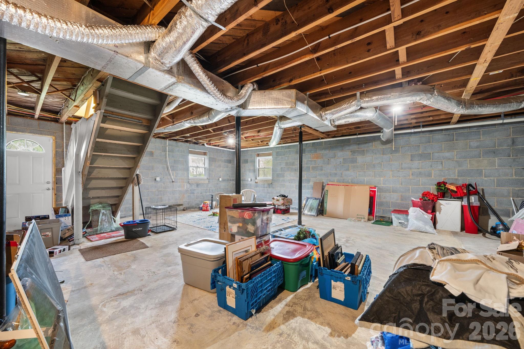 118 Whitley Road Property Photo 30