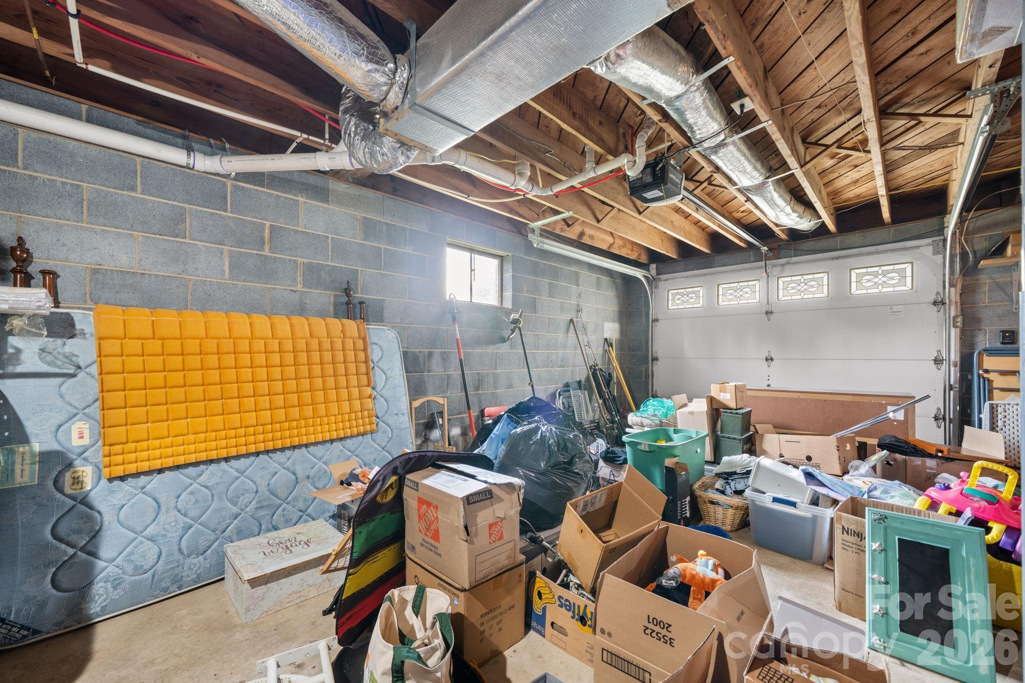 118 Whitley Road Property Photo 31