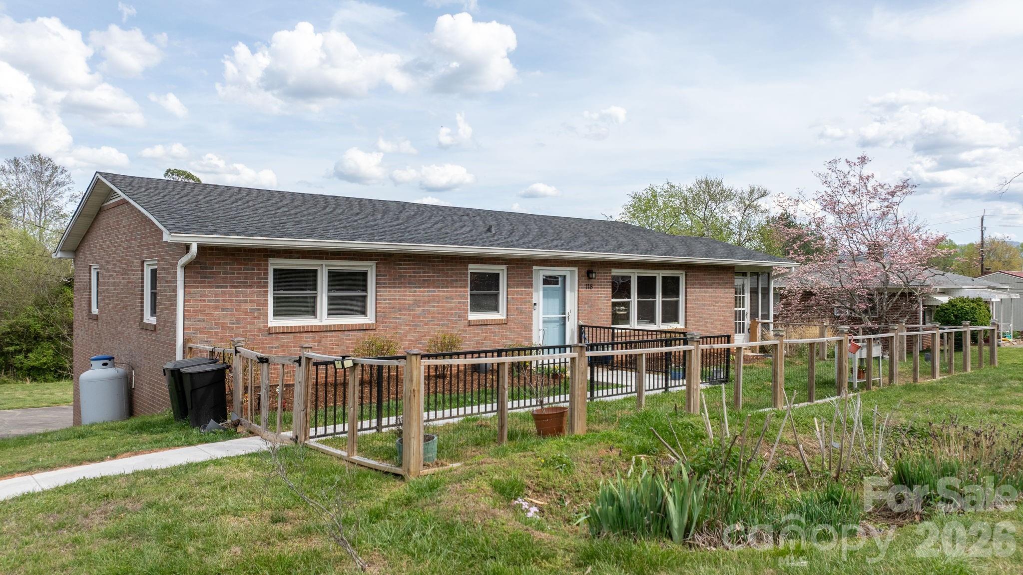 118 Whitley Road Property Photo 32