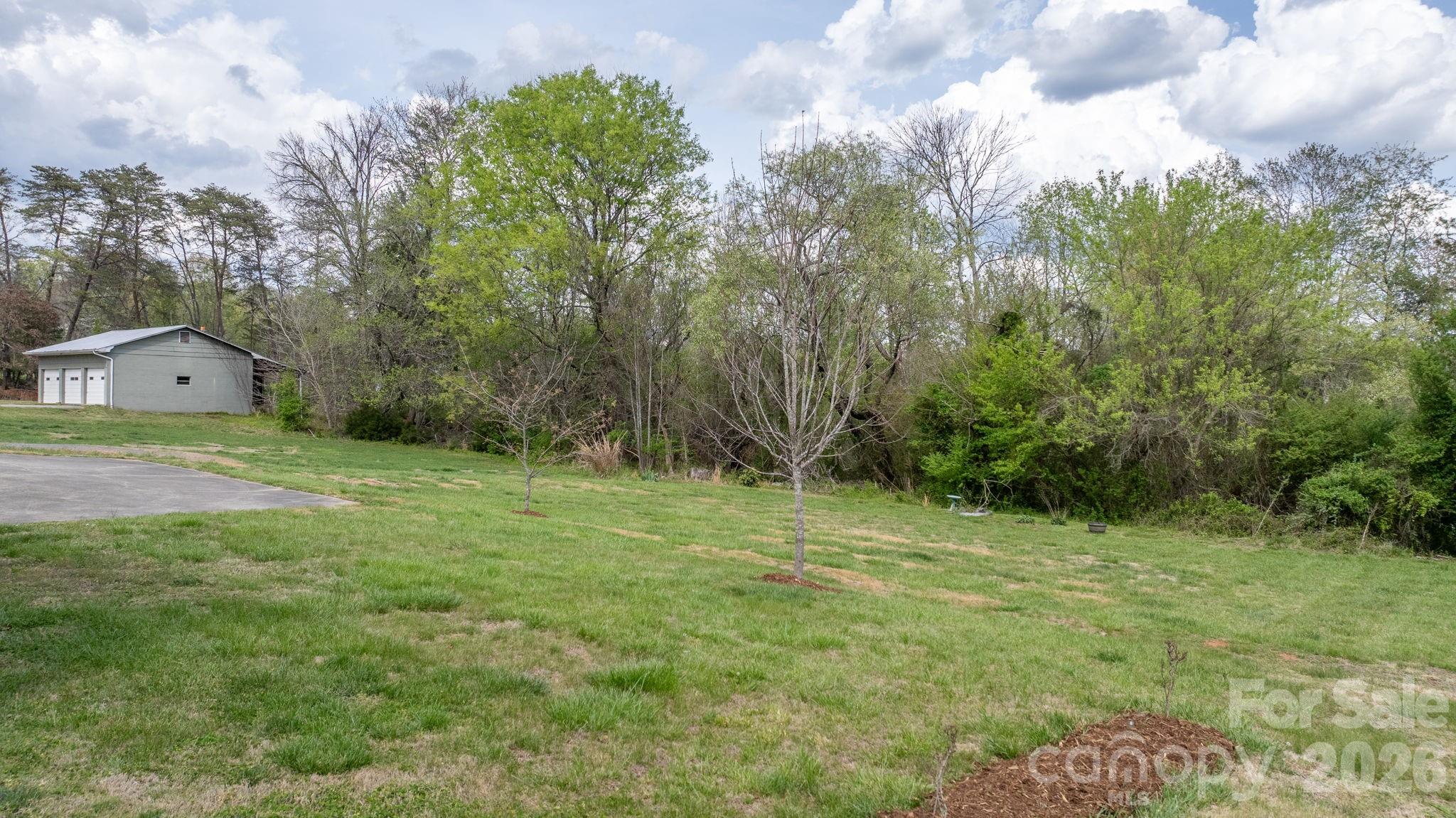 118 Whitley Road Property Photo 33