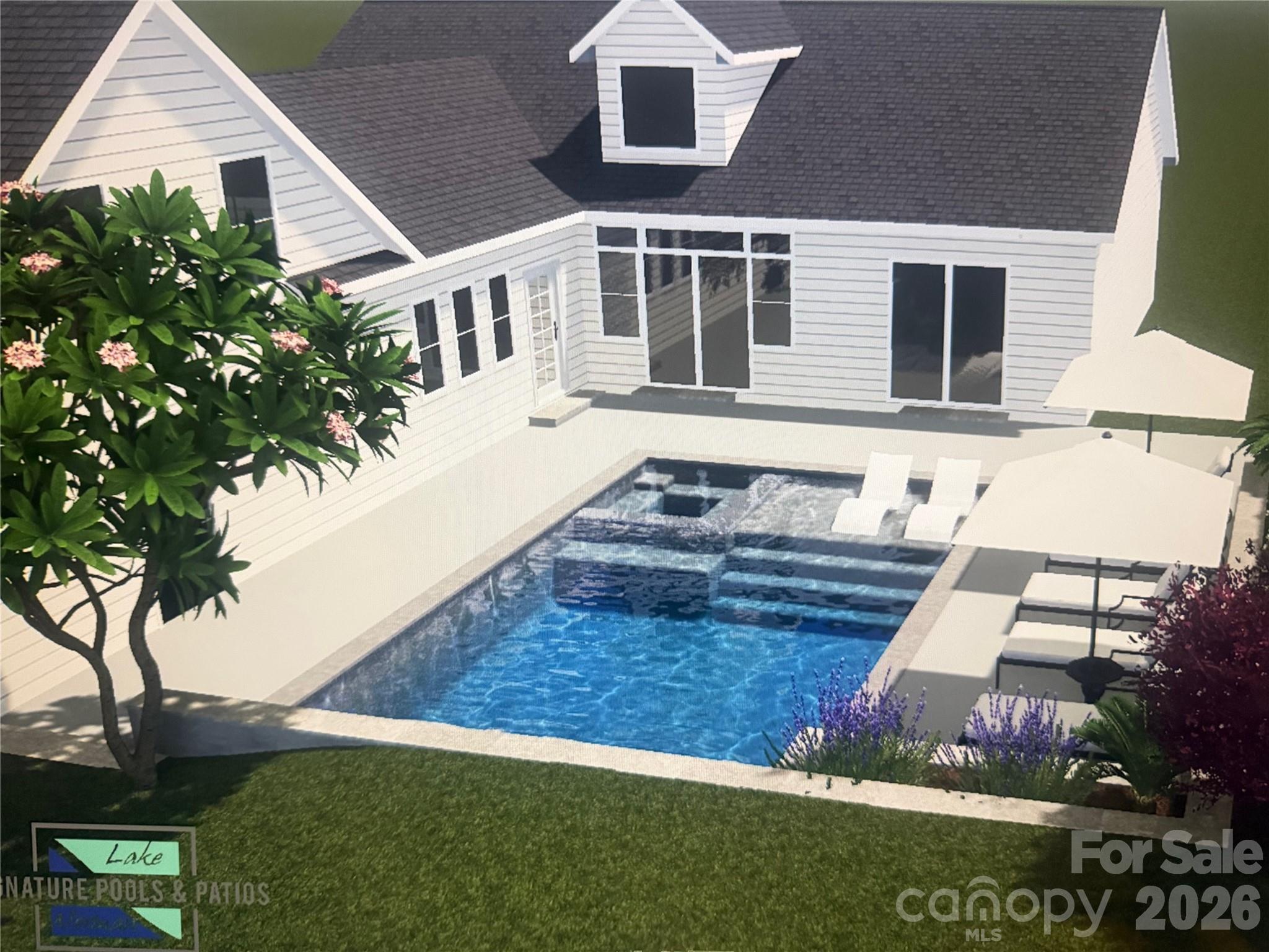 271 Beaten Path Road Property Photo 3
