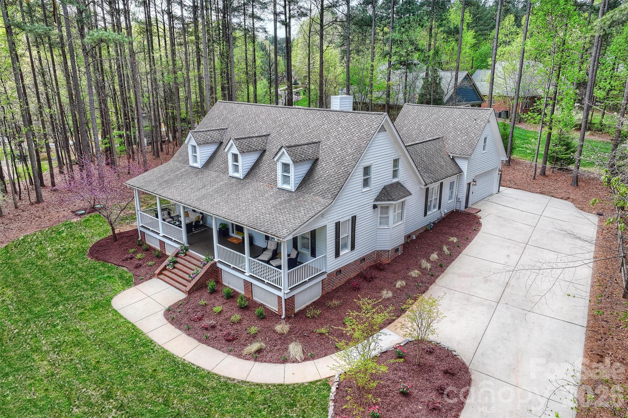 271 Beaten Path Road Property Photo 6