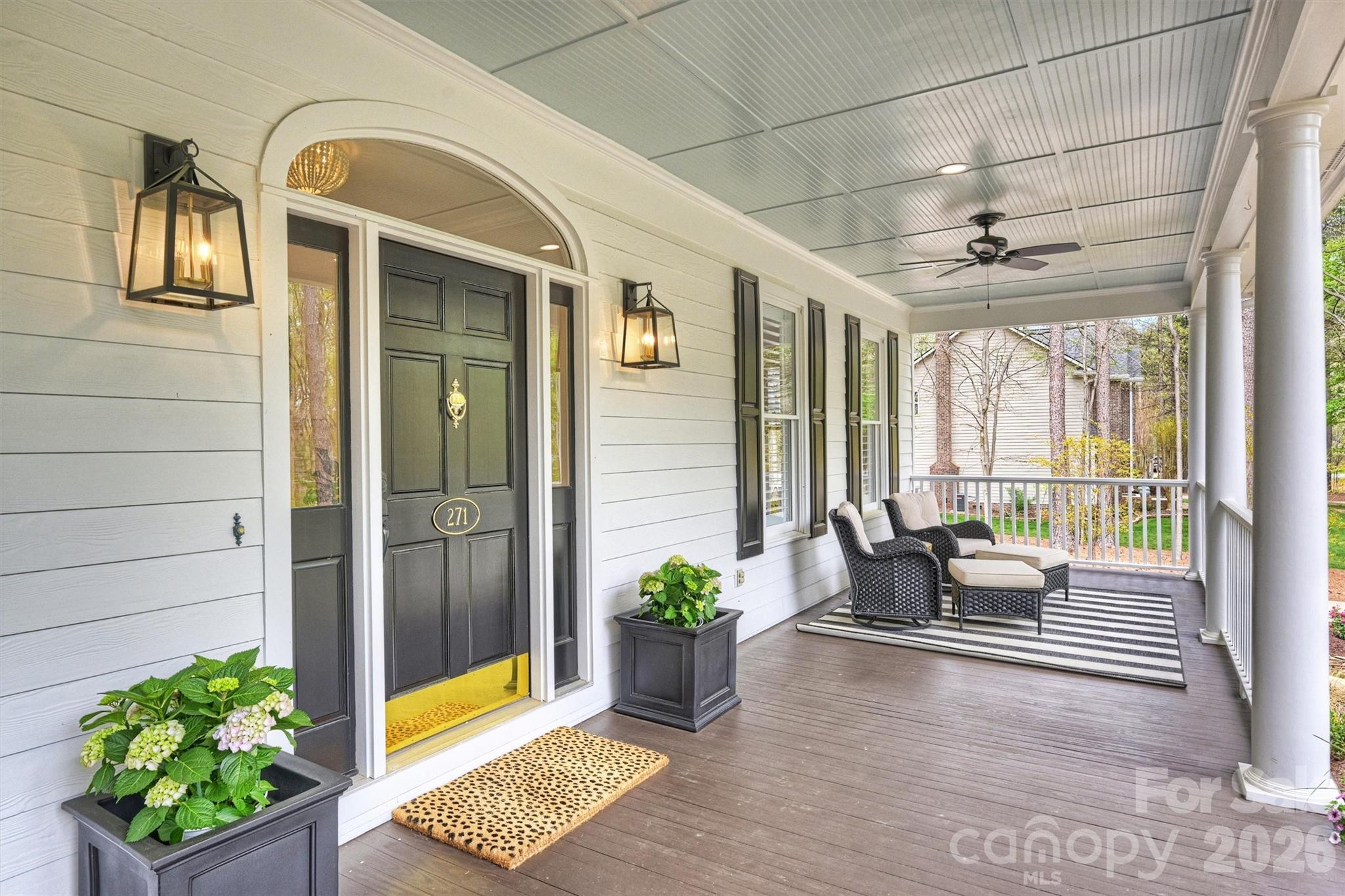 271 Beaten Path Road Property Photo 7