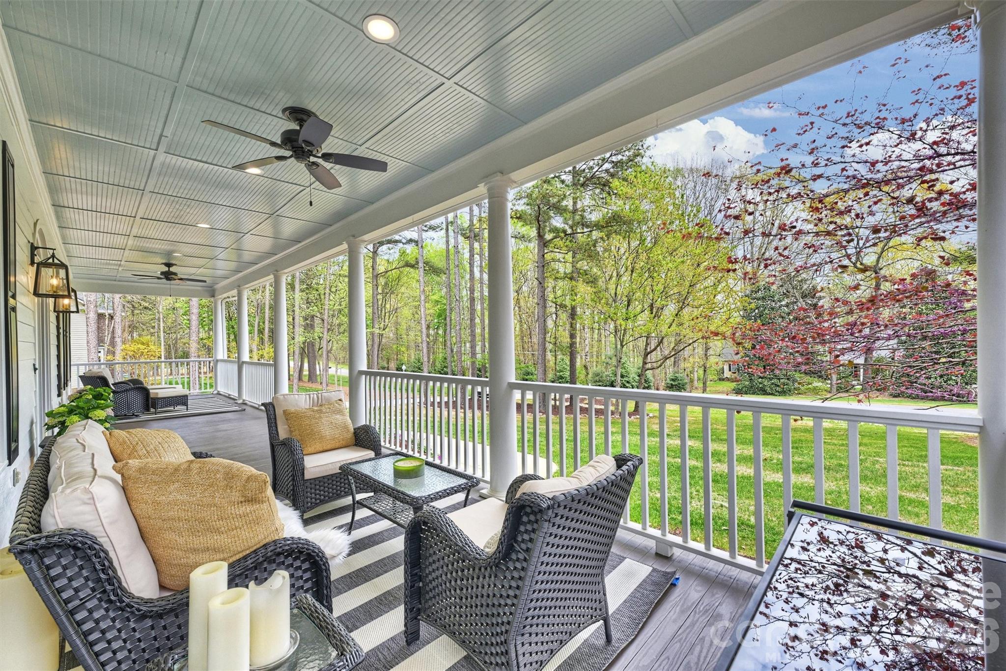271 Beaten Path Road Property Photo 8
