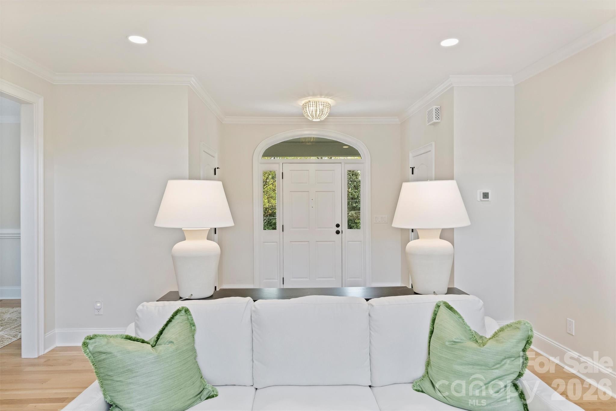 271 Beaten Path Road Property Photo 10