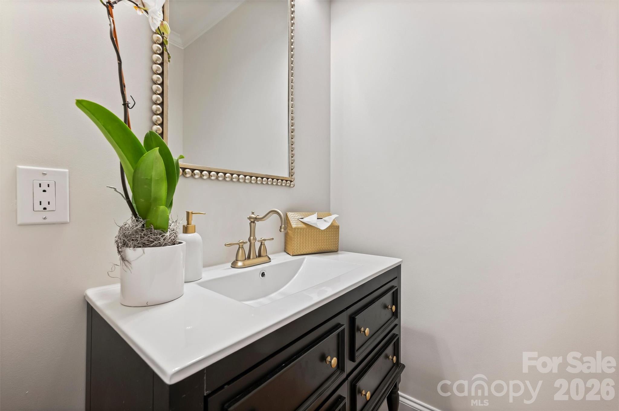 271 Beaten Path Road Property Photo 11