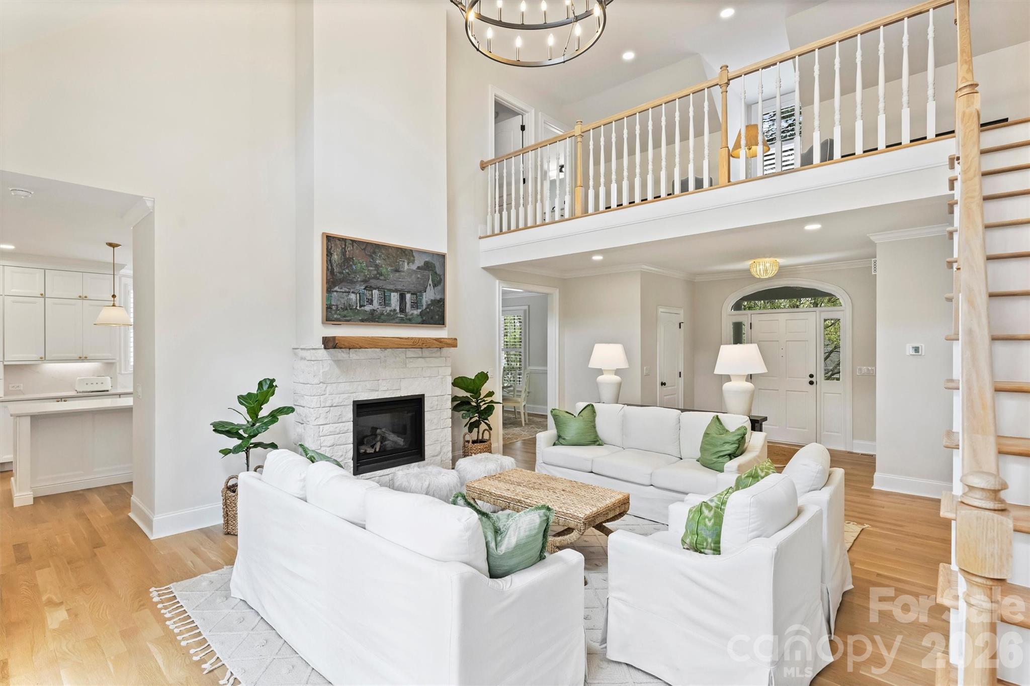 271 Beaten Path Road Property Photo 12