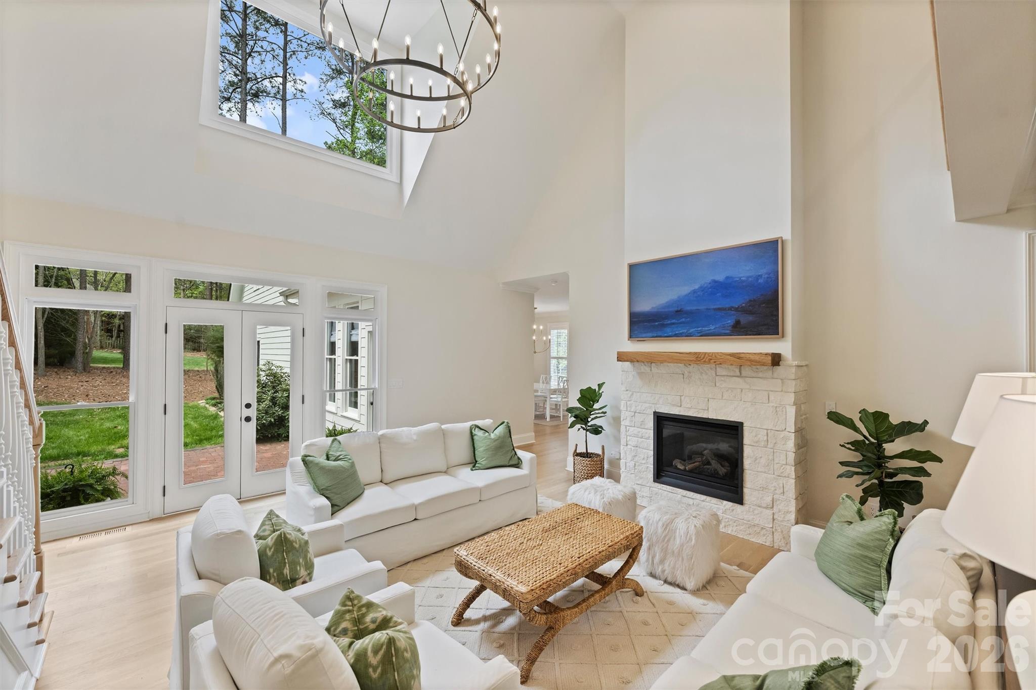 271 Beaten Path Road Property Photo 14