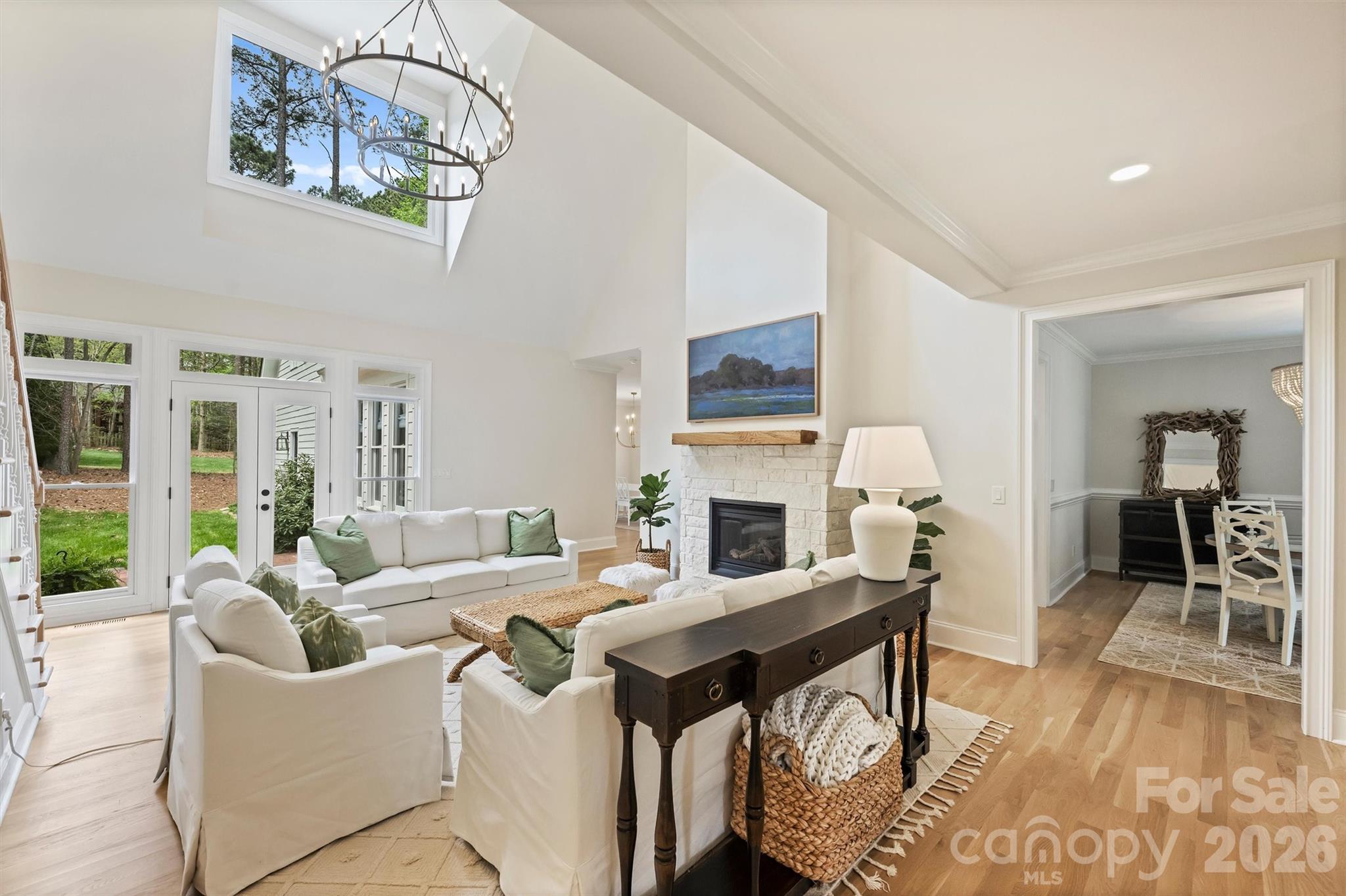 271 Beaten Path Road Property Photo 15
