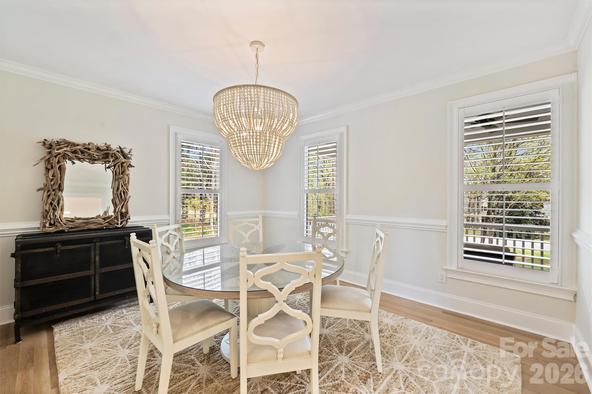 271 Beaten Path Road Property Photo 16