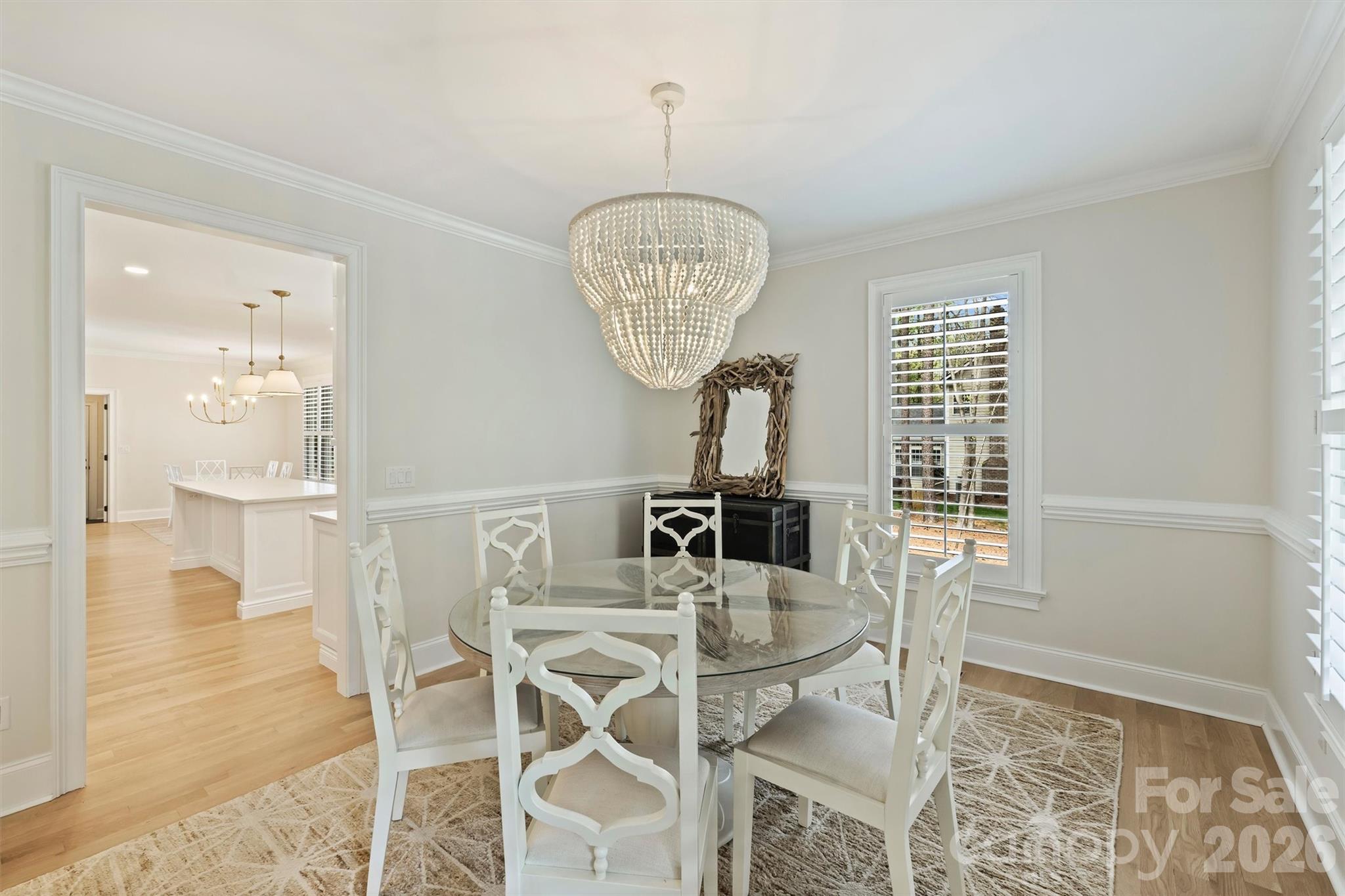271 Beaten Path Road Property Photo 17