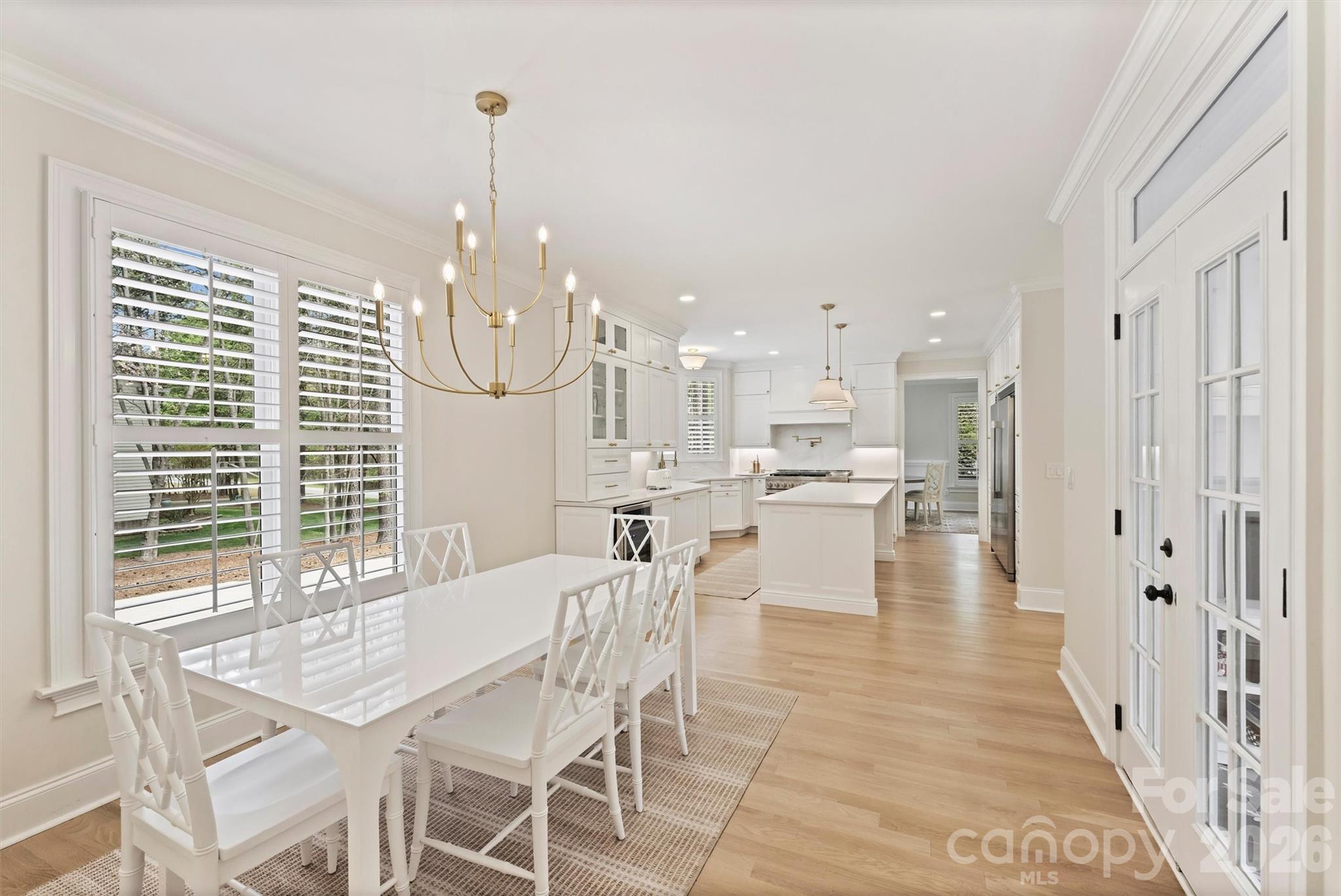 271 Beaten Path Road Property Photo 18