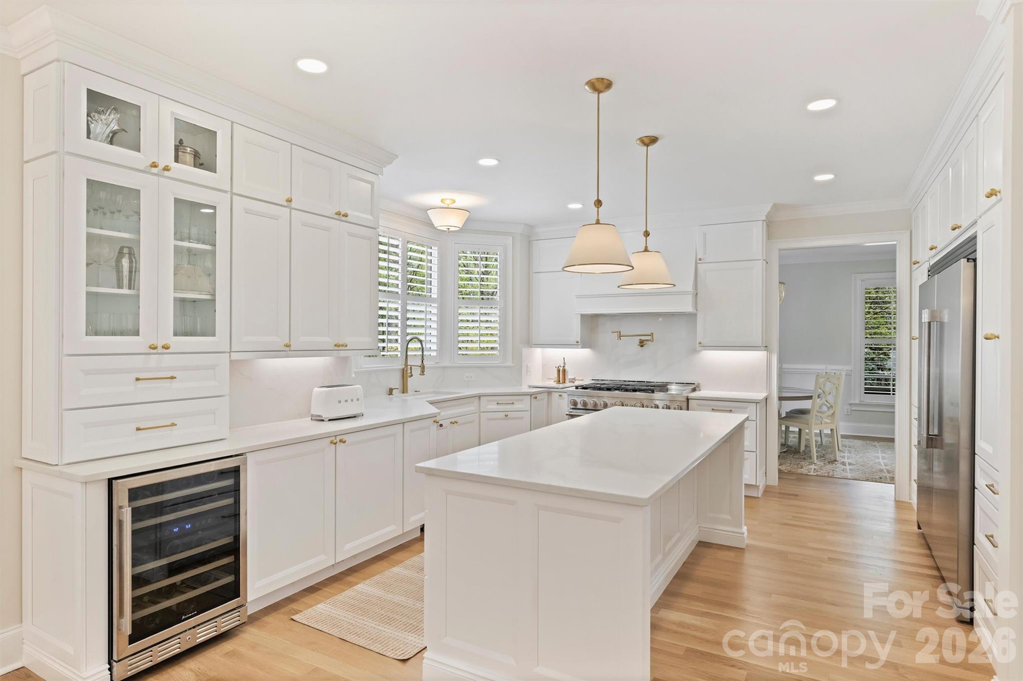 271 Beaten Path Road Property Photo 19