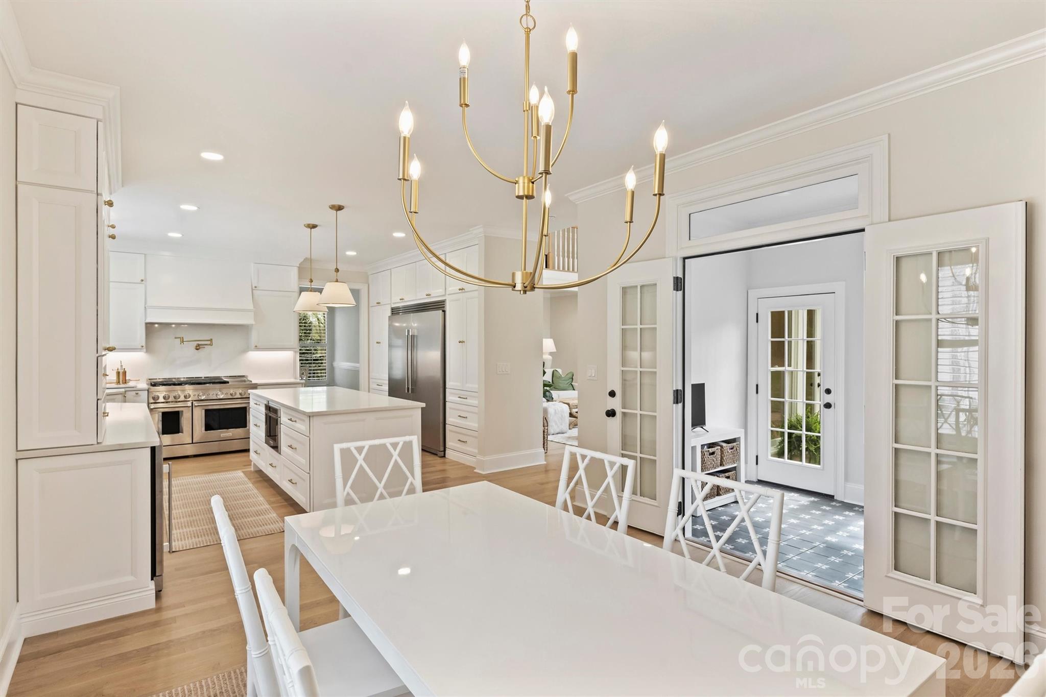 271 Beaten Path Road Property Photo 20