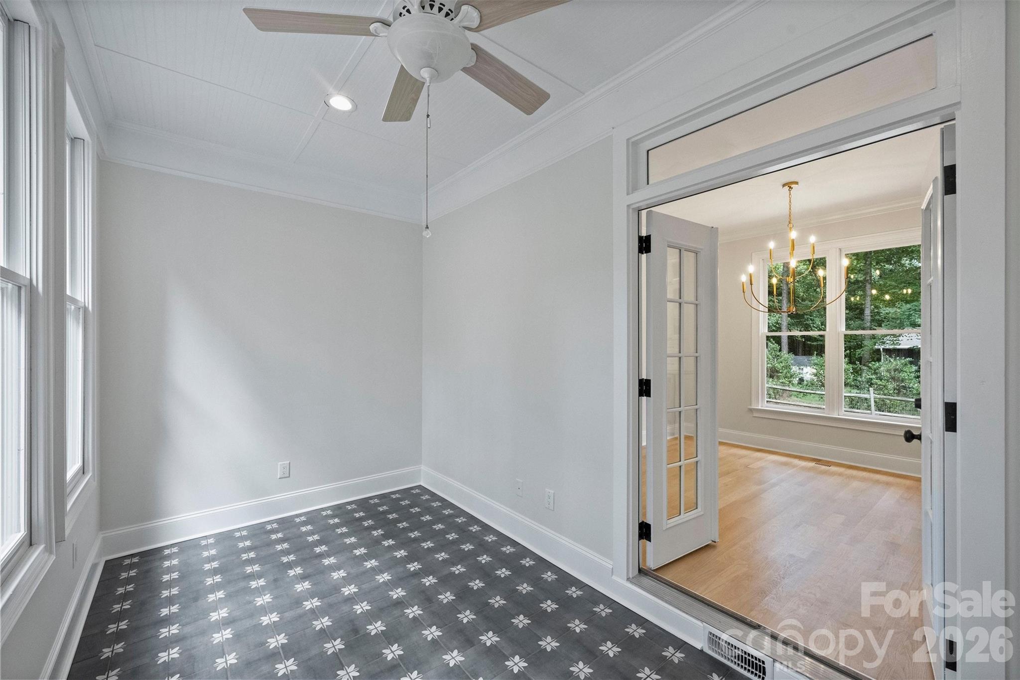 271 Beaten Path Road Property Photo 22