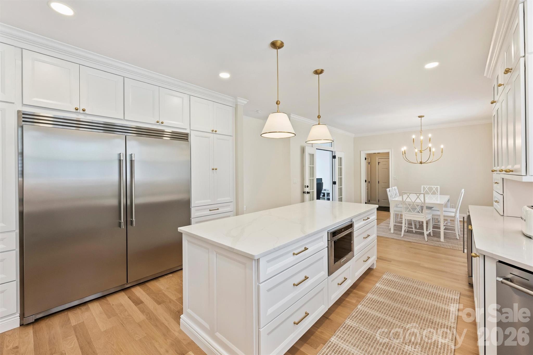271 Beaten Path Road Property Photo 23