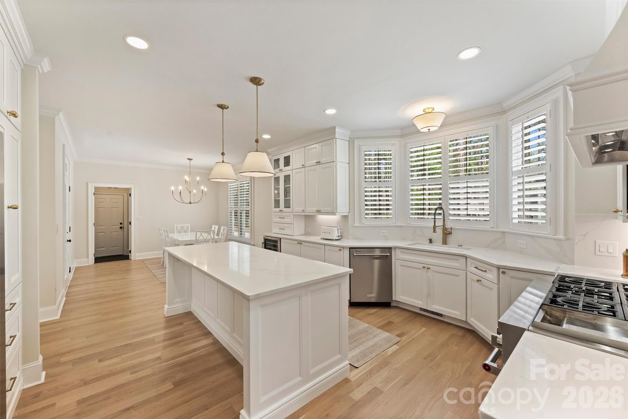 271 Beaten Path Road Property Photo 24
