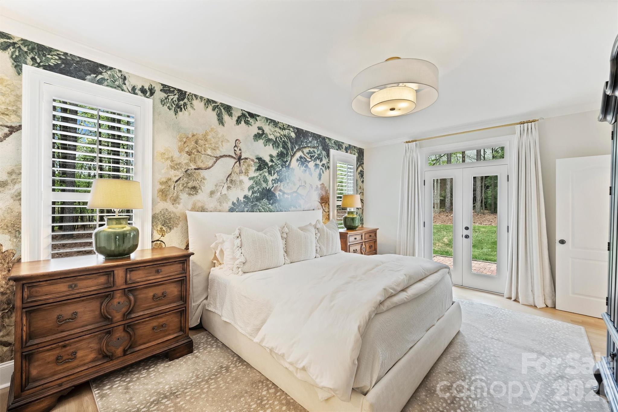271 Beaten Path Road Property Photo 25