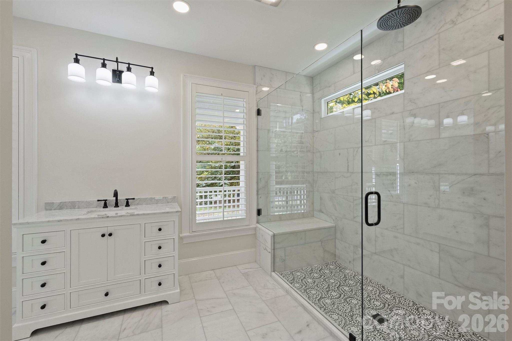 271 Beaten Path Road Property Photo 26