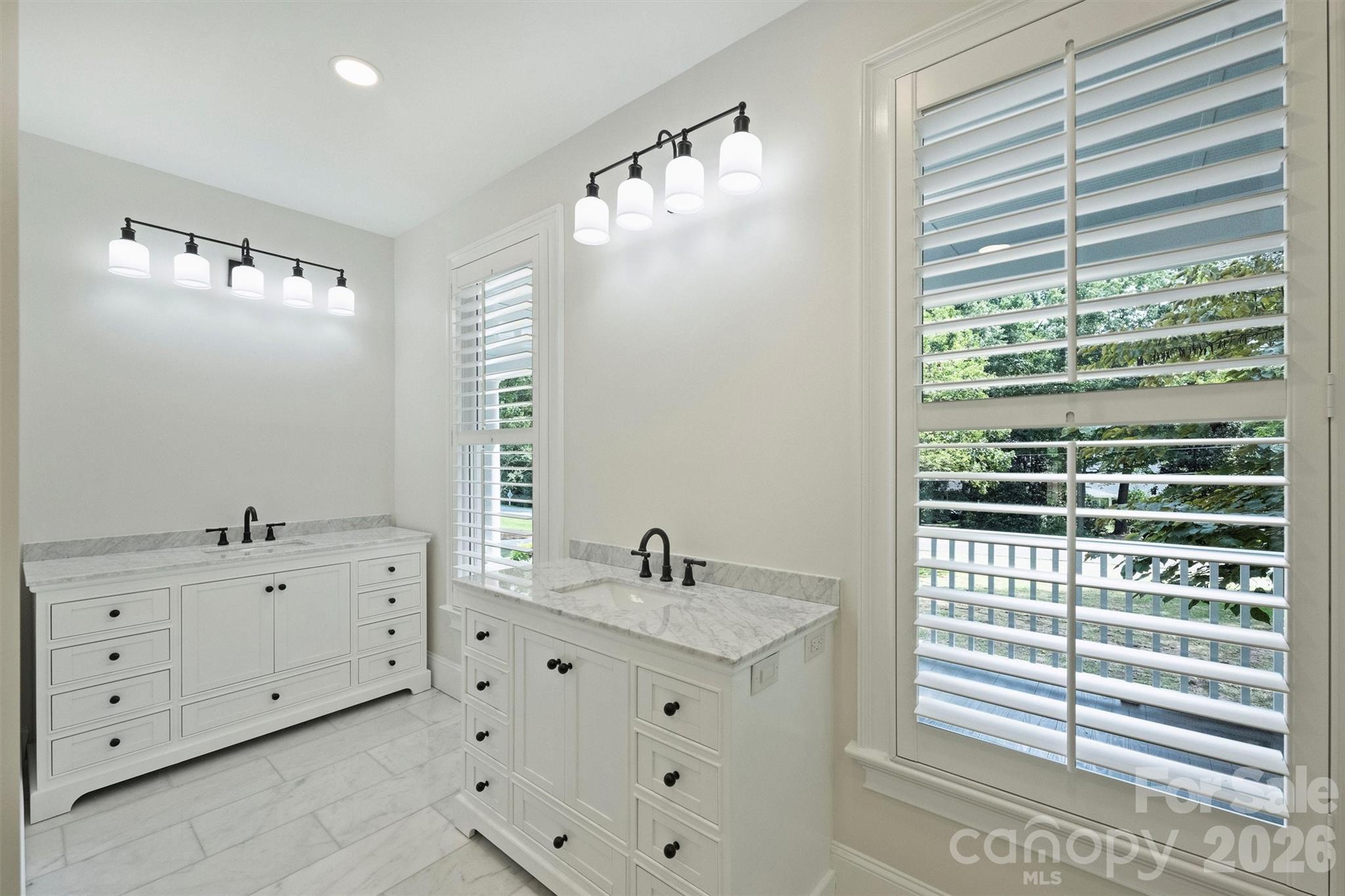 271 Beaten Path Road Property Photo 27