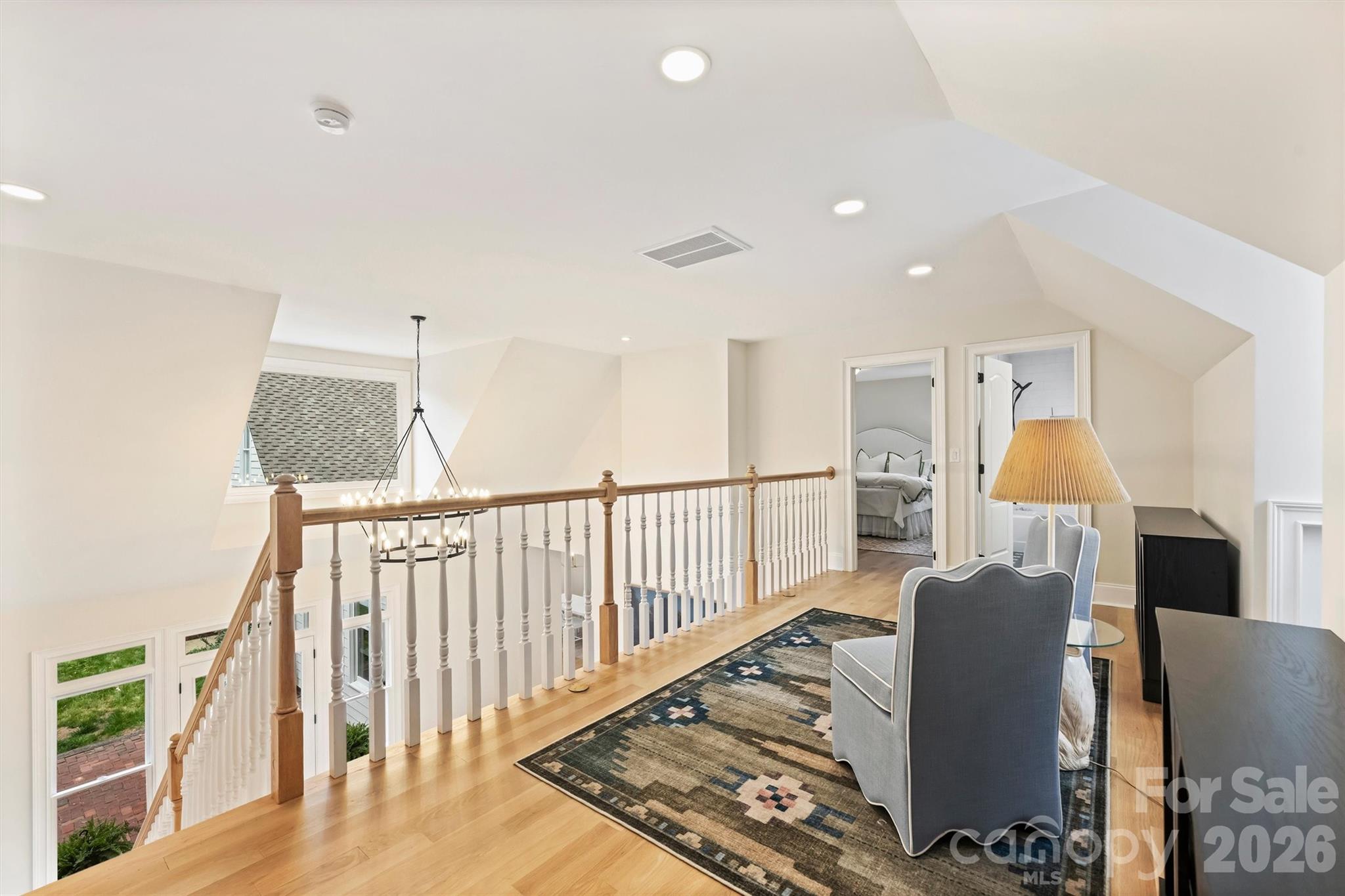 271 Beaten Path Road Property Photo 28