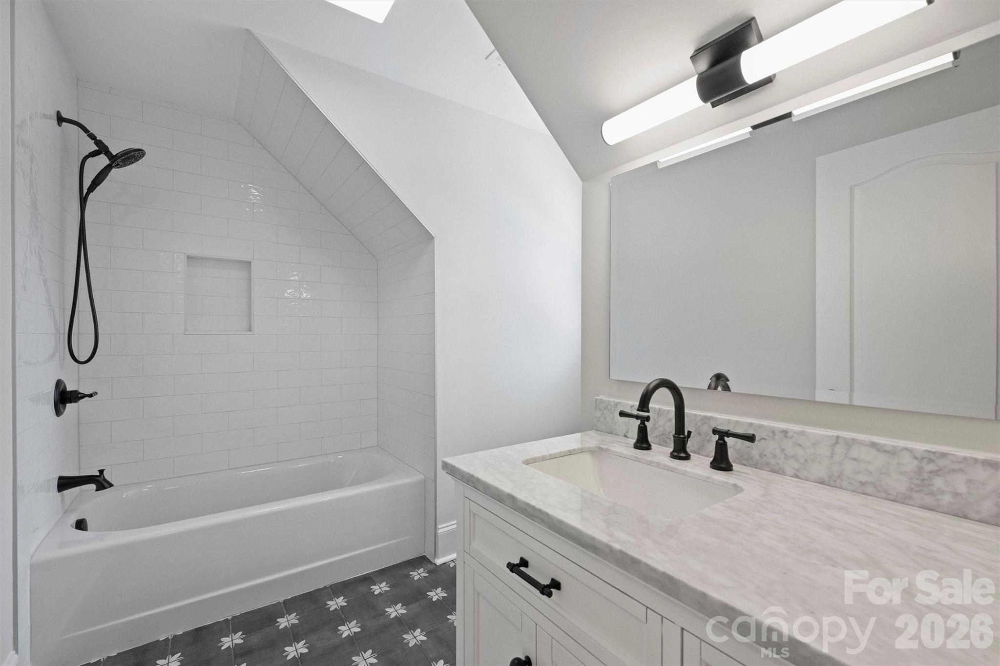 271 Beaten Path Road Property Photo 30