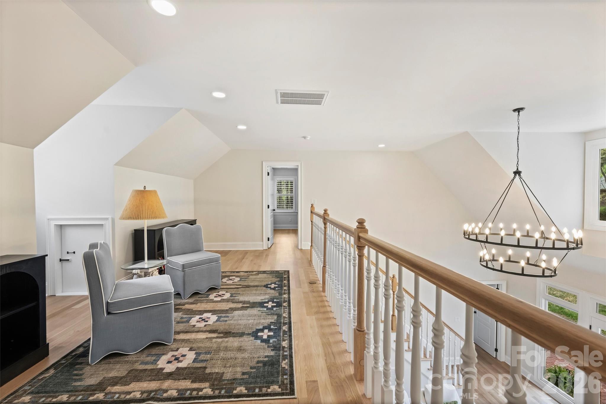 271 Beaten Path Road Property Photo 31