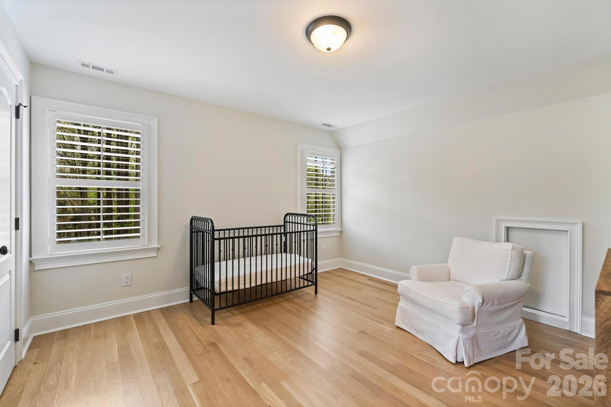 271 Beaten Path Road Property Photo 32