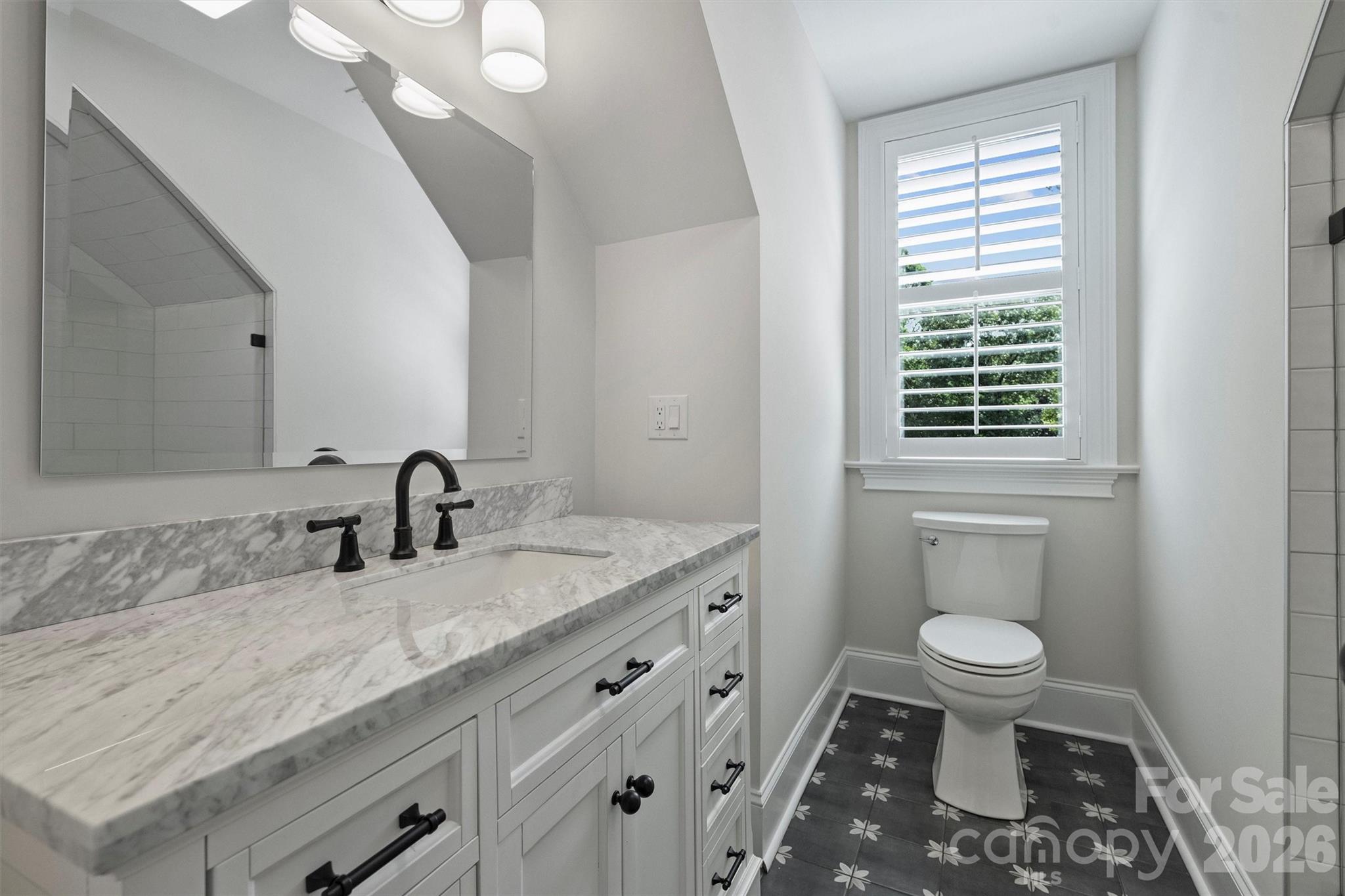271 Beaten Path Road Property Photo 33