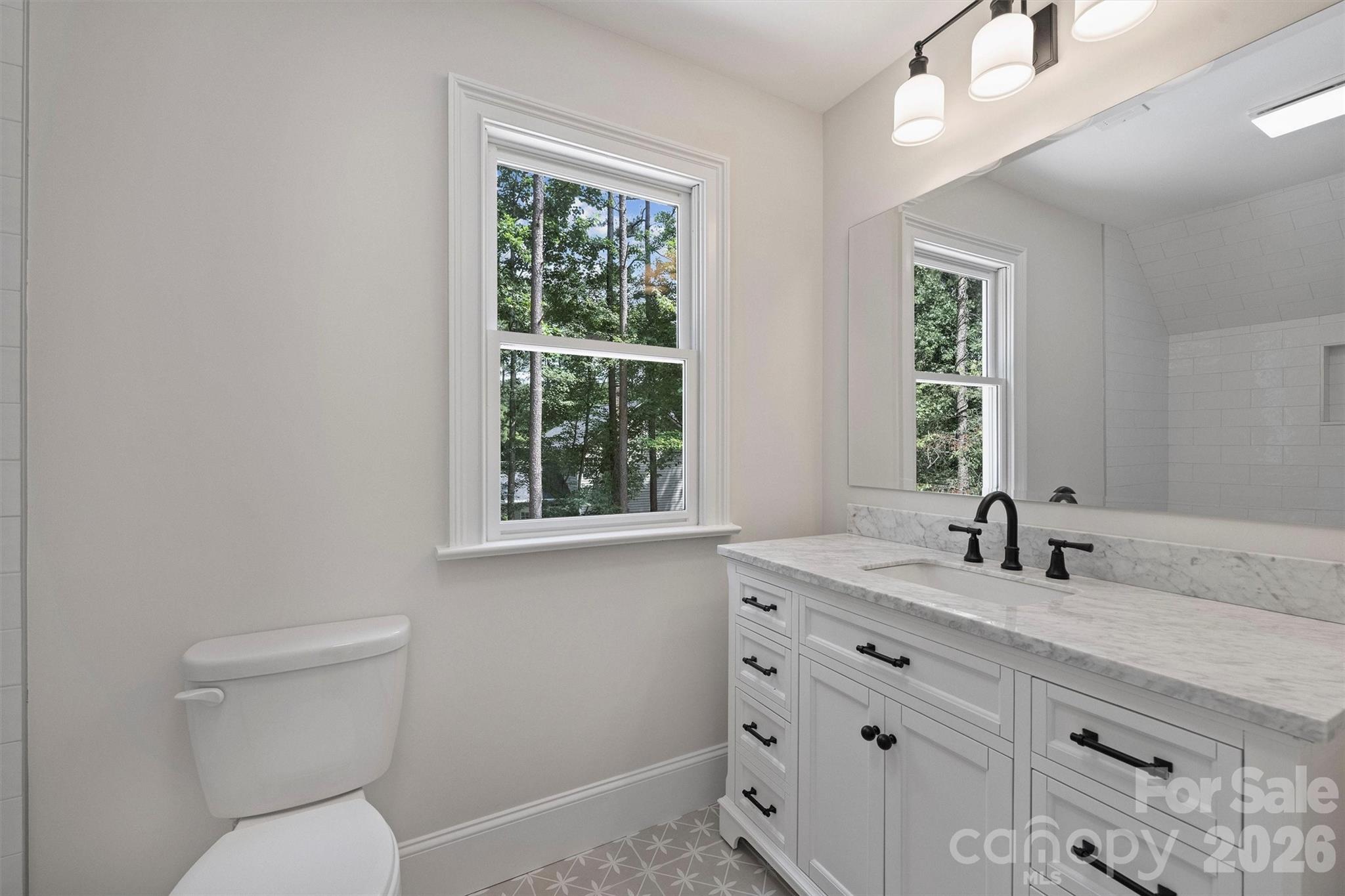 271 Beaten Path Road Property Photo 35