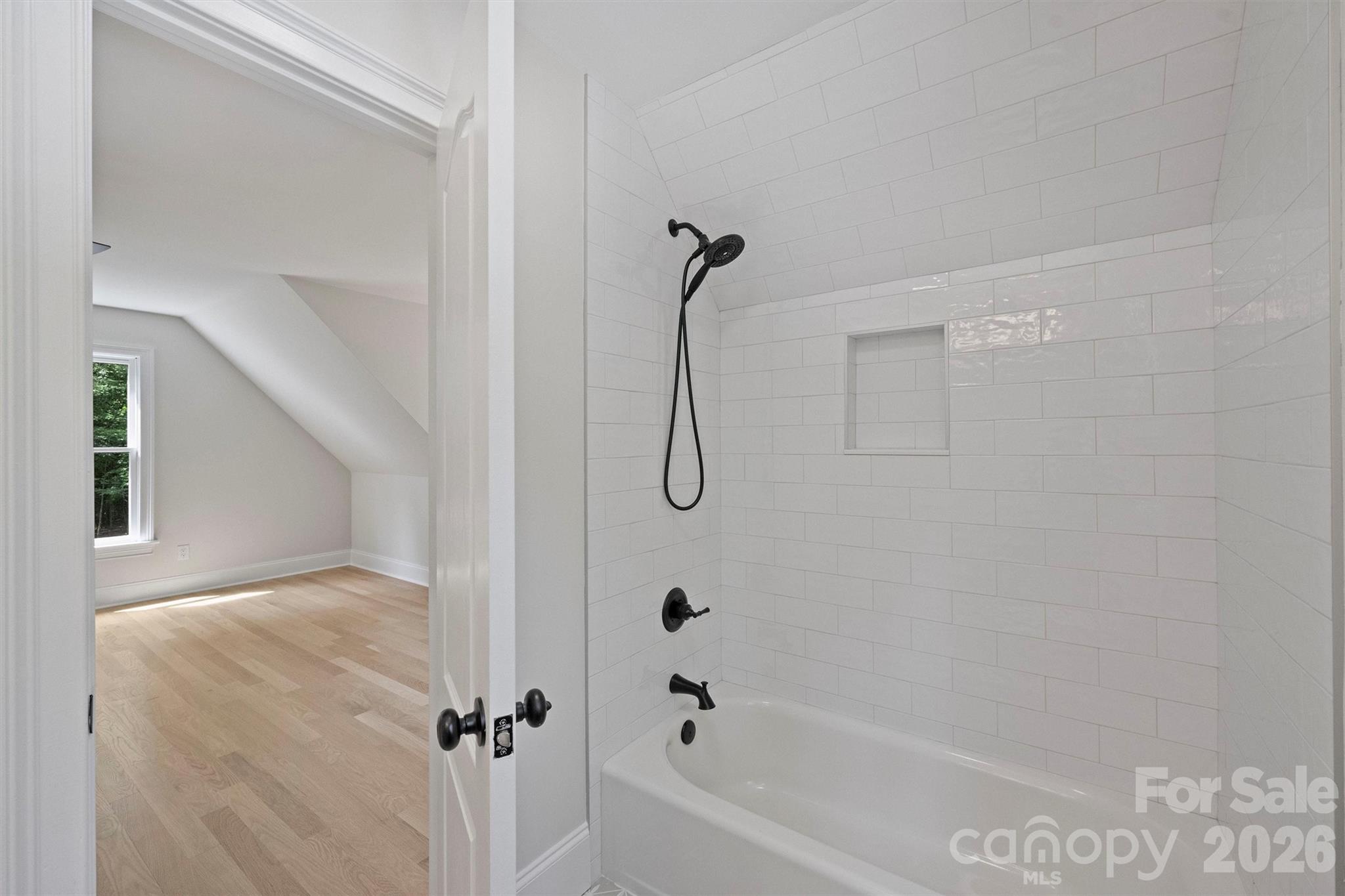 271 Beaten Path Road Property Photo 36