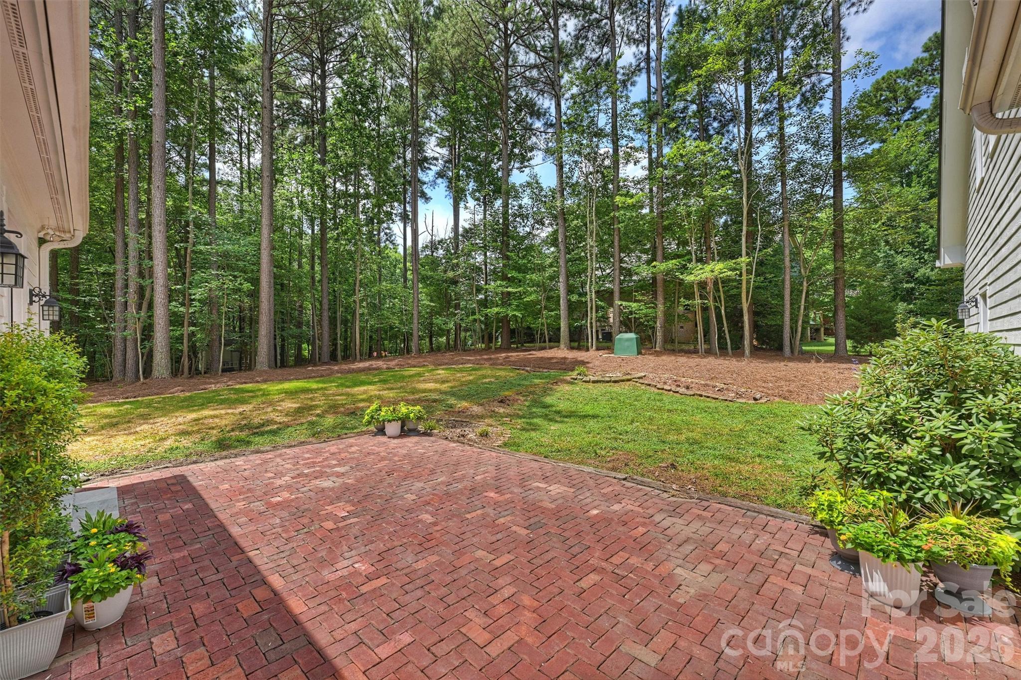 271 Beaten Path Road Property Photo 37