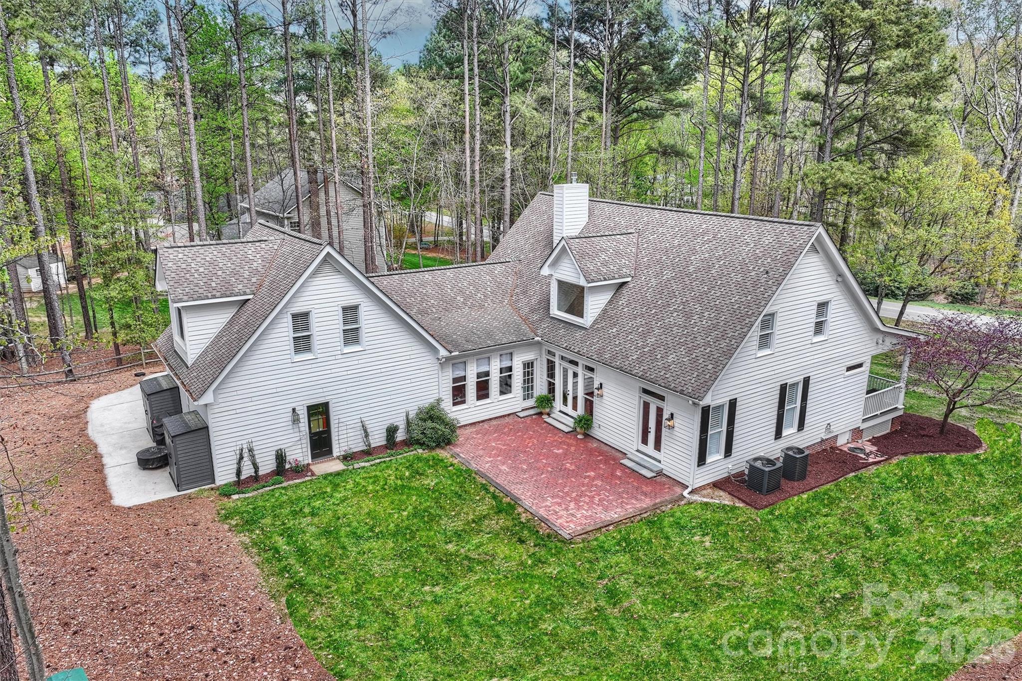 271 Beaten Path Road Property Photo 38