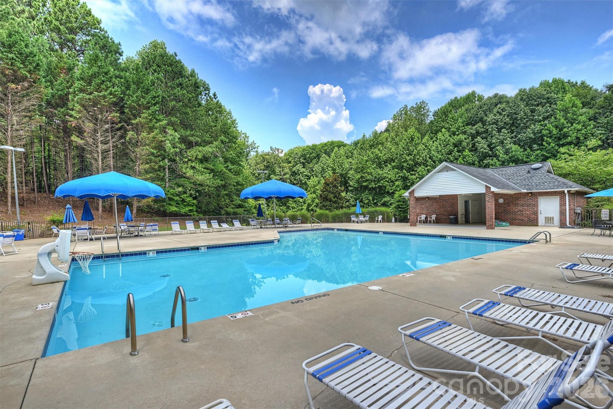 271 Beaten Path Road Property Photo 39