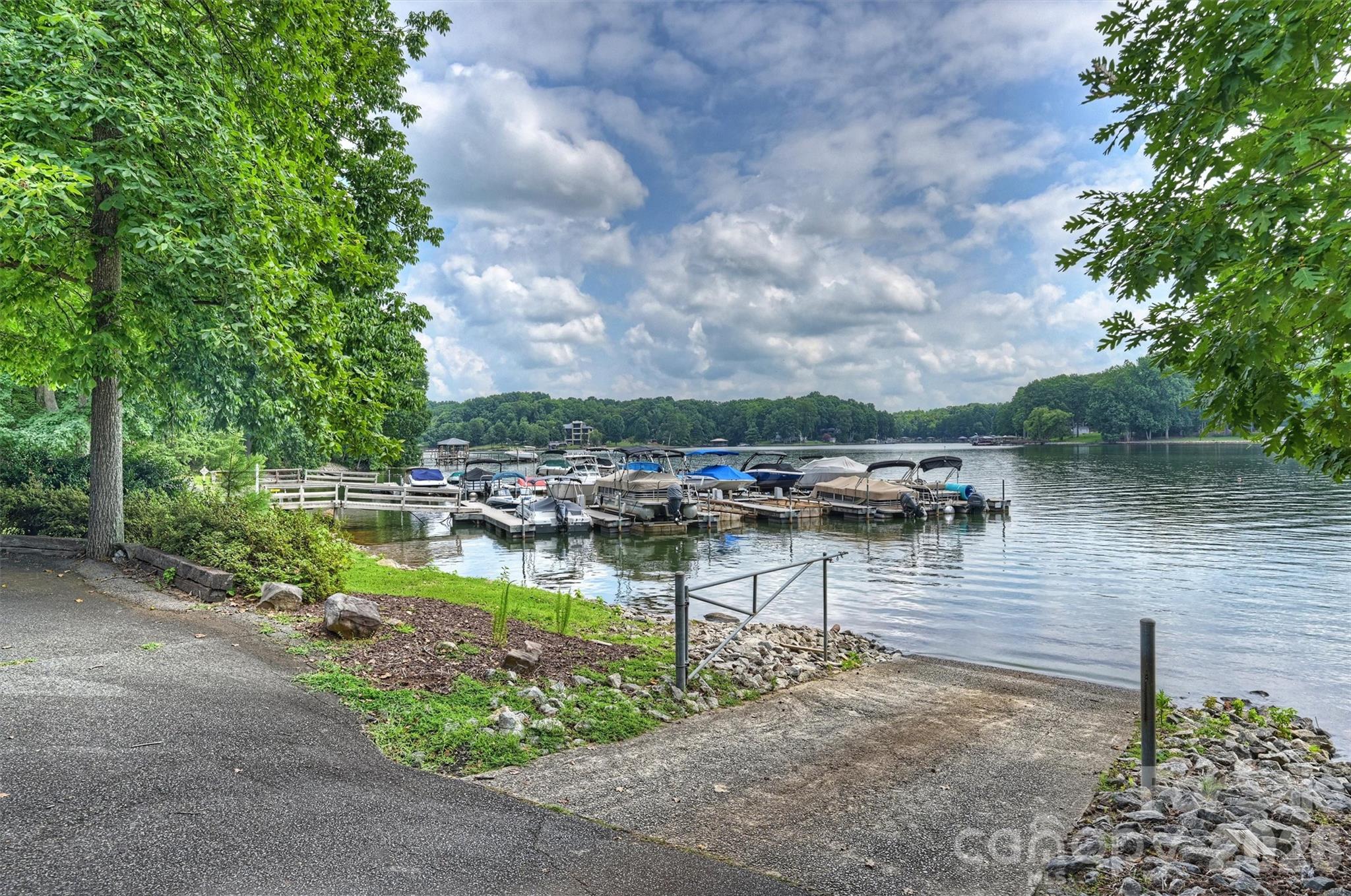 271 Beaten Path Road Property Photo 40