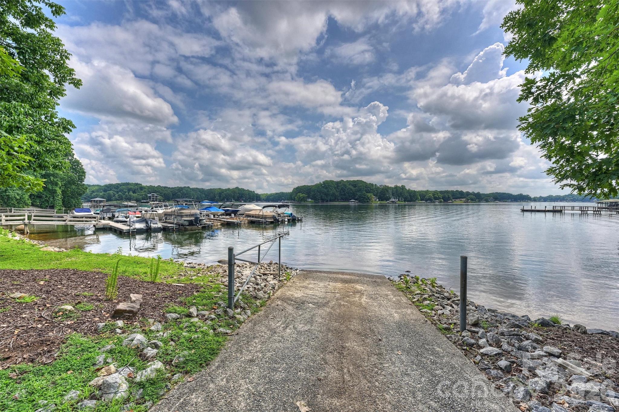 271 Beaten Path Road Property Photo 41