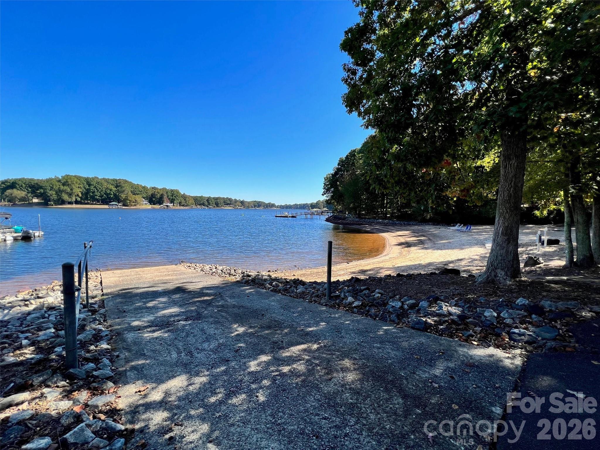 271 Beaten Path Road Property Photo 42