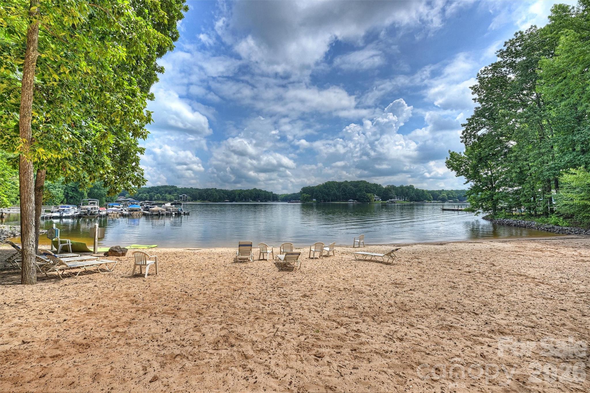 271 Beaten Path Road Property Photo 43