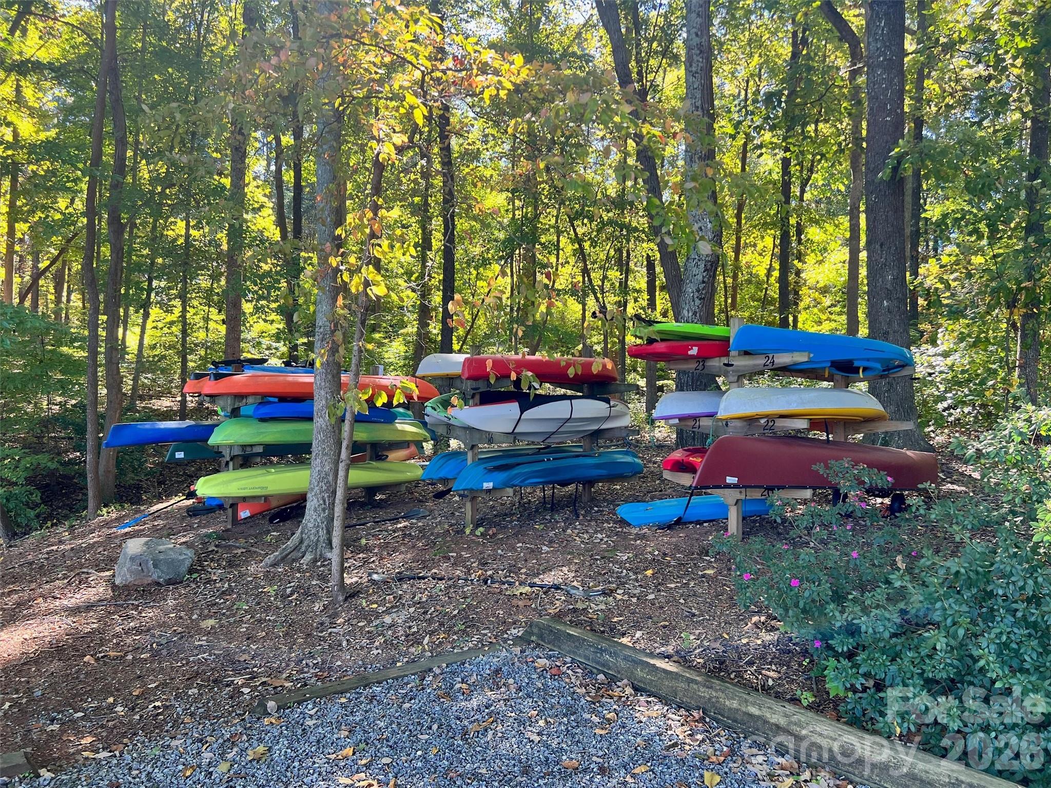 271 Beaten Path Road Property Photo 45