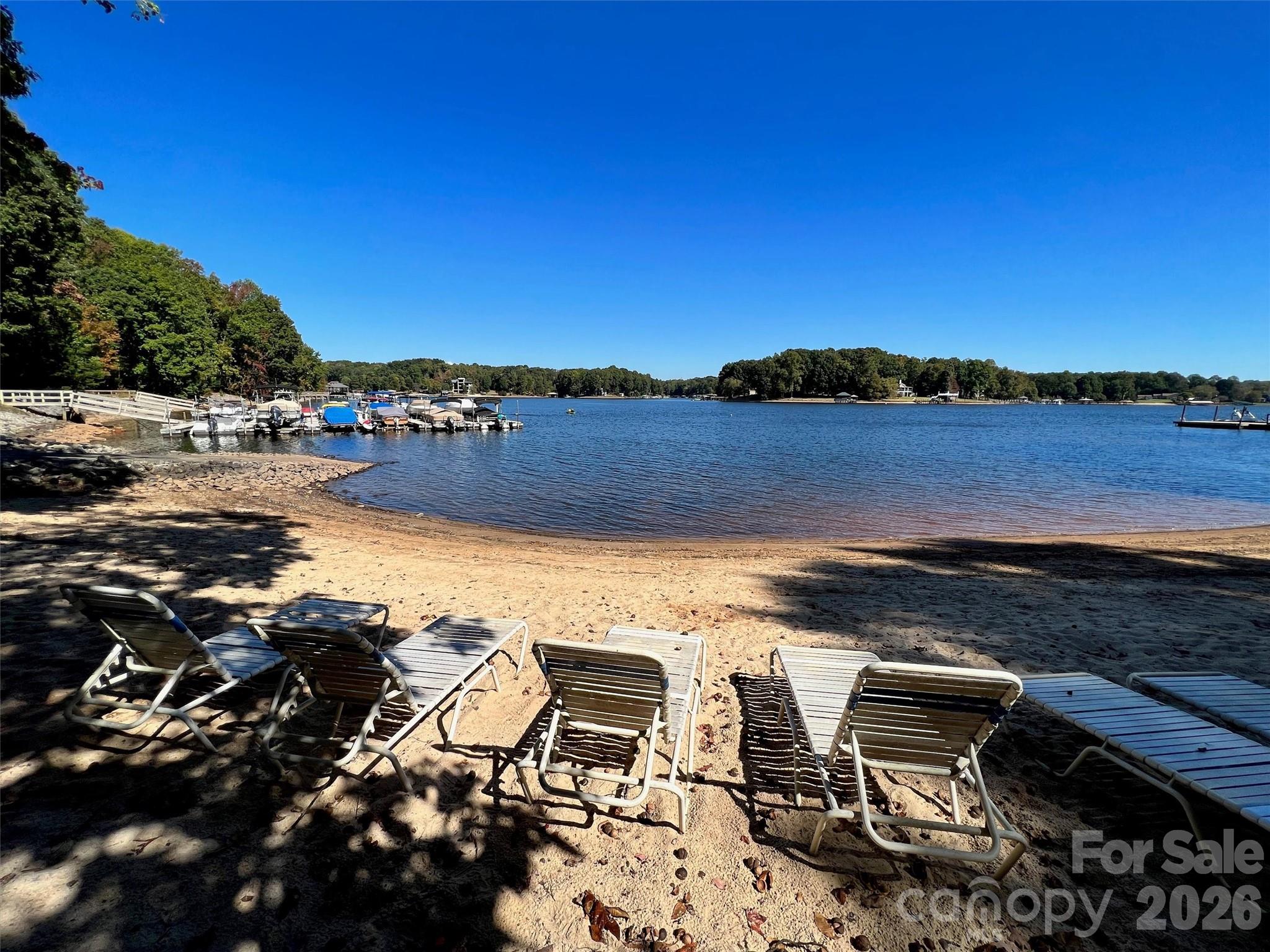 271 Beaten Path Road Property Photo 47