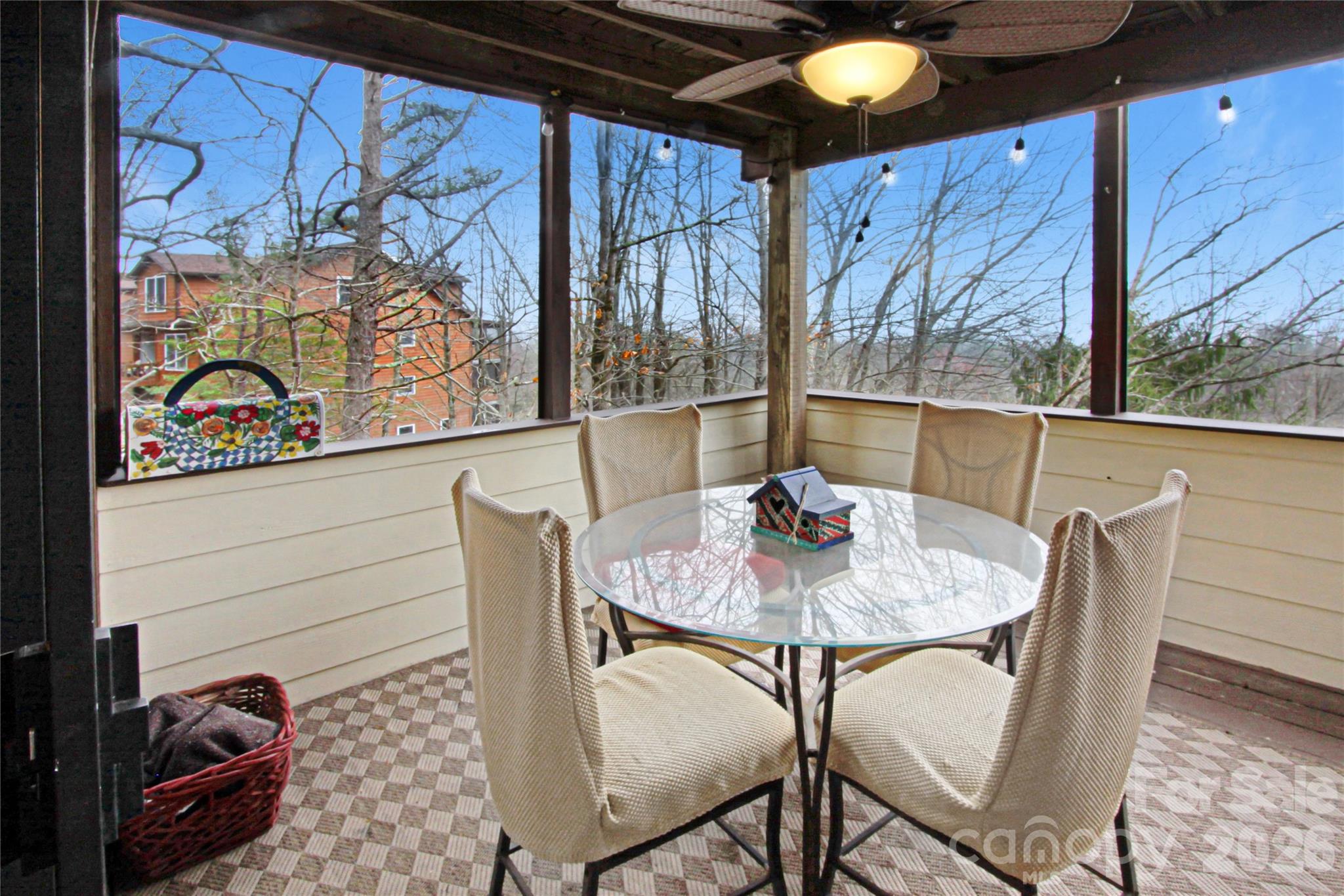 121 Toxaway Views Drive 503 Property Photo 14