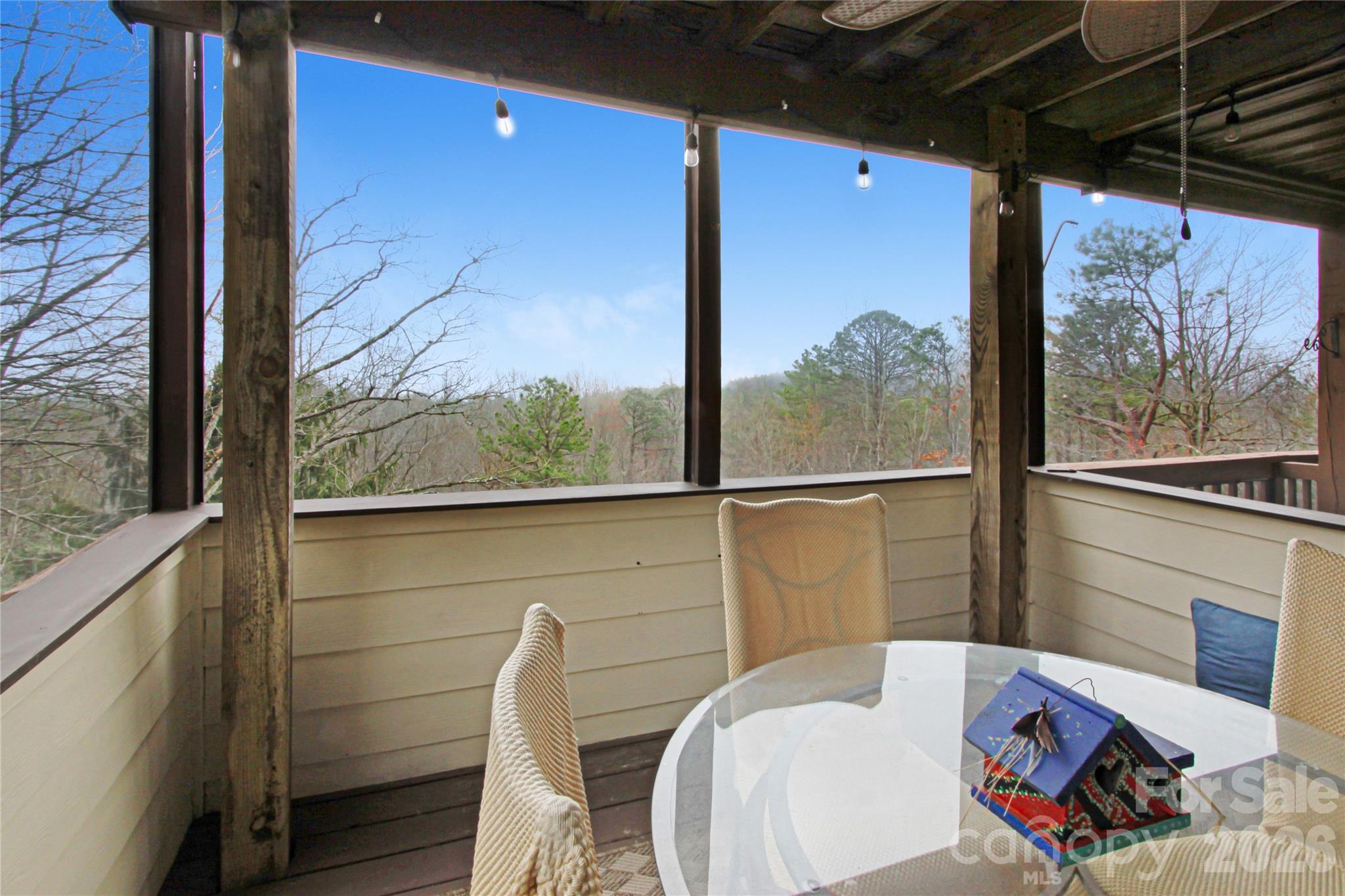 121 Toxaway Views Drive 503 Property Photo 15