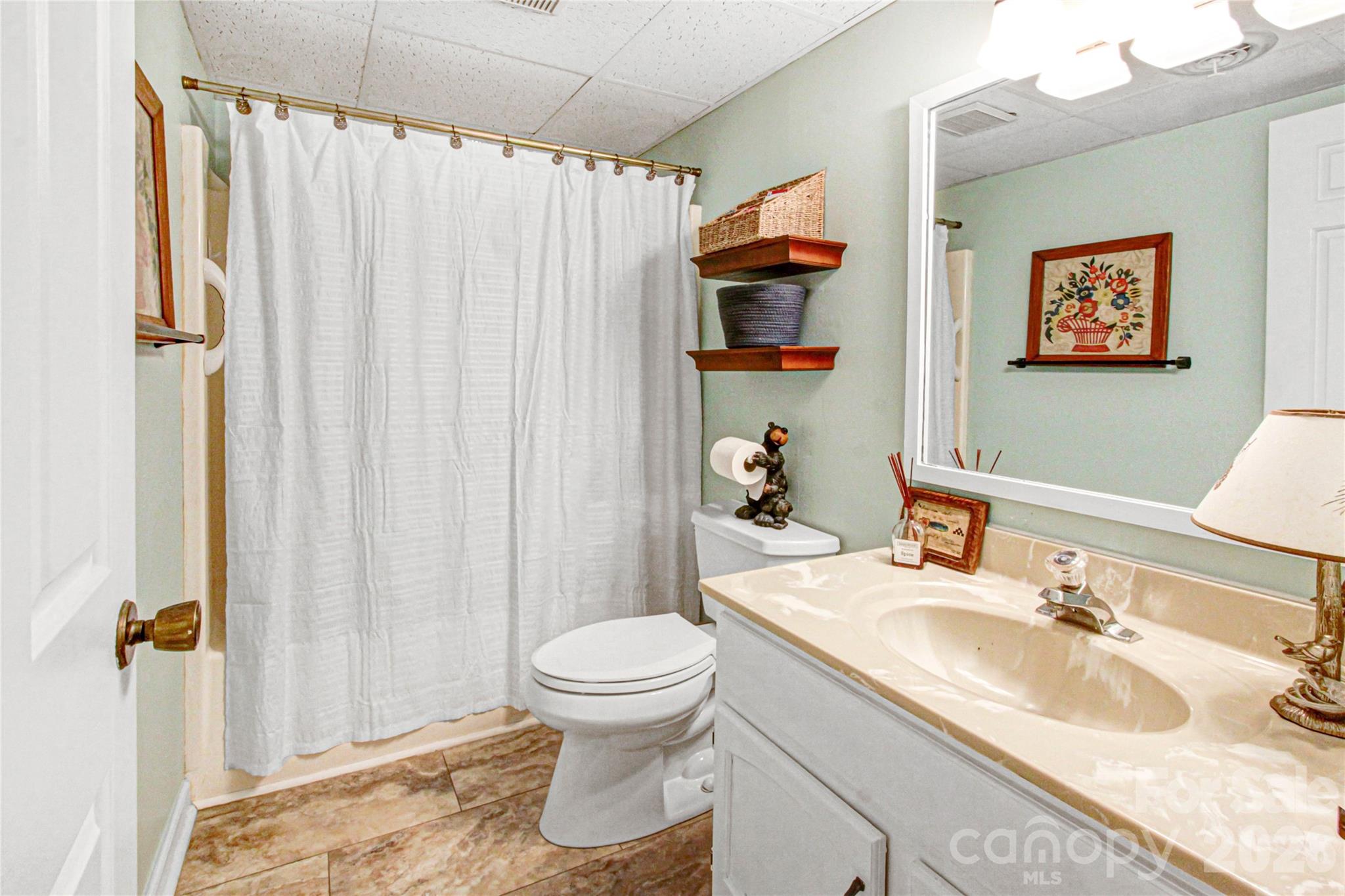 121 Toxaway Views Drive 503 Property Photo 32